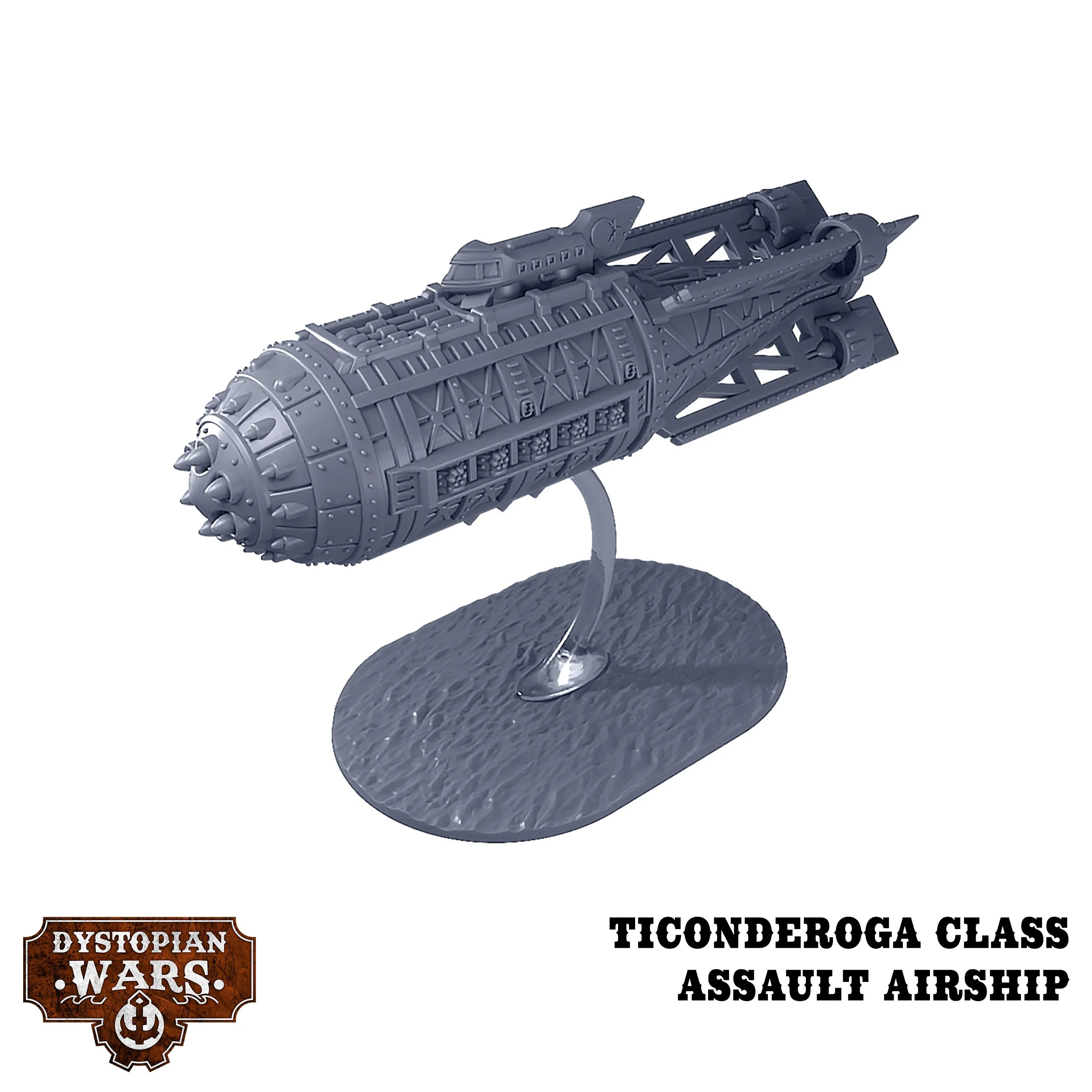 DWA990034 - Fortune and Glory Two Player Starter Set_Ticonderoga FR (1).jpg