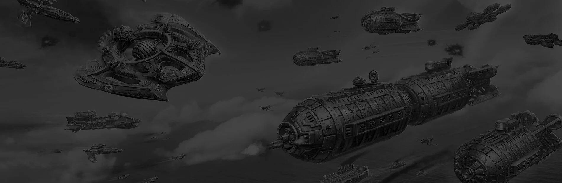 October Releases: The Union and Sultanate compete for Fortune and Glory