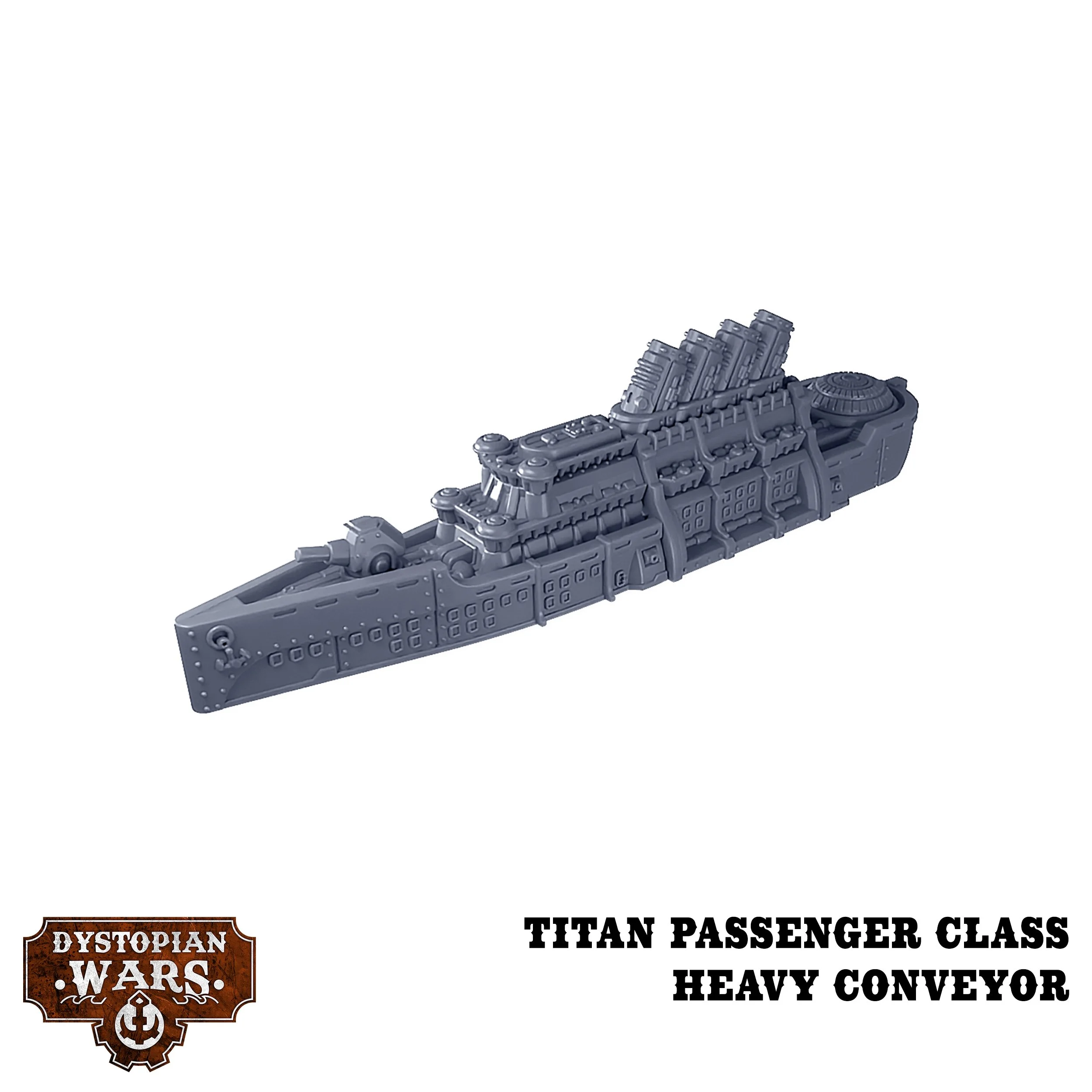 DWA990034 - Fortune and Glory Two Player Starter Set_Titan Passenger FR (1).jpg