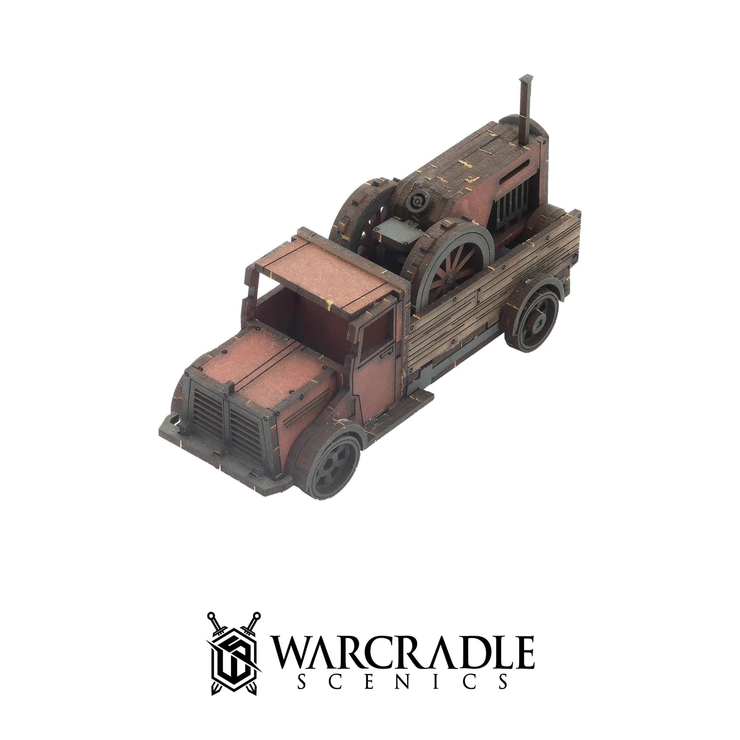 WSA600006 - Normandy Farm - Farmyard Scatter_Truck wTractor FR (2).jpg