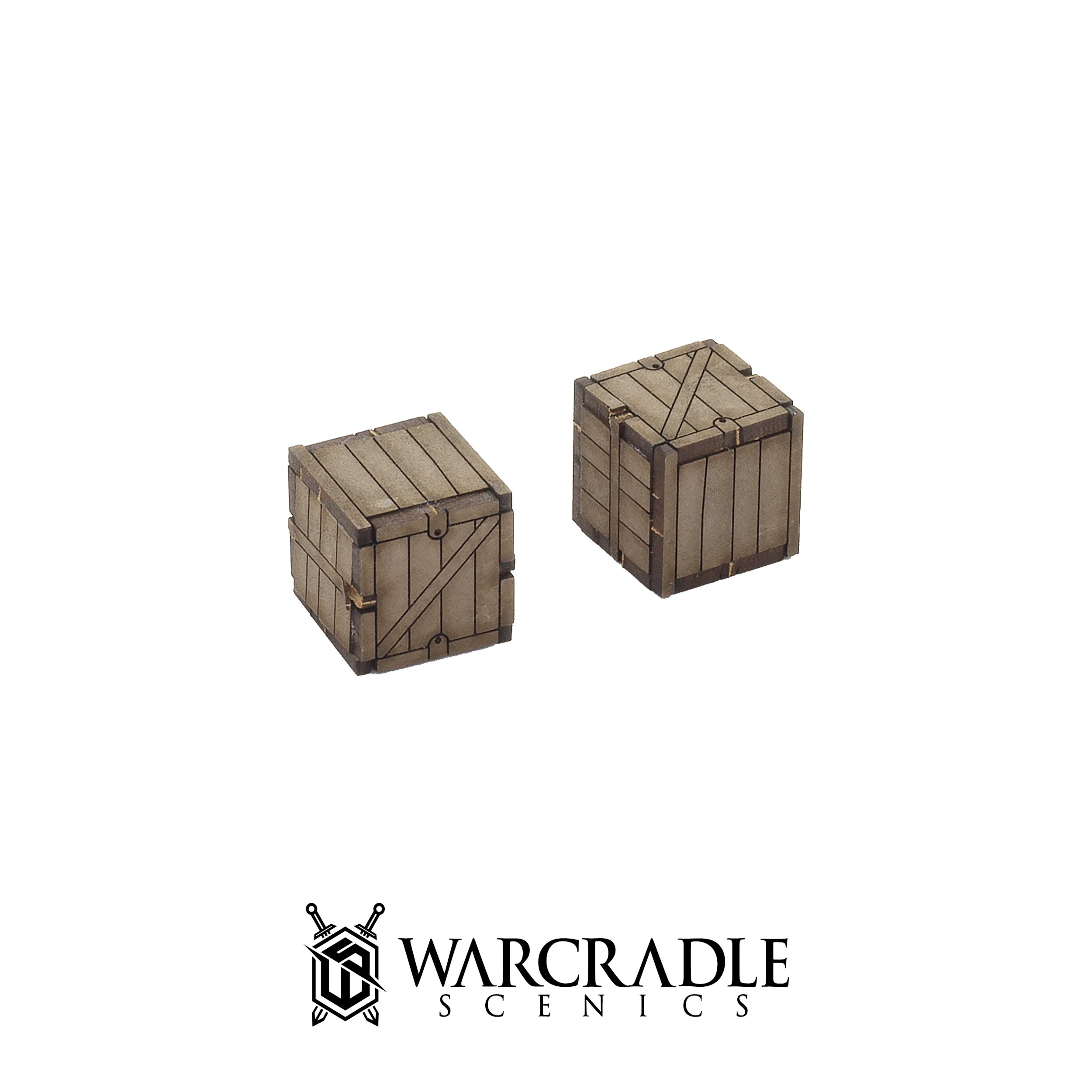 WSA600007 - Normandy Farm - Workshop_Crates (2).jpg
