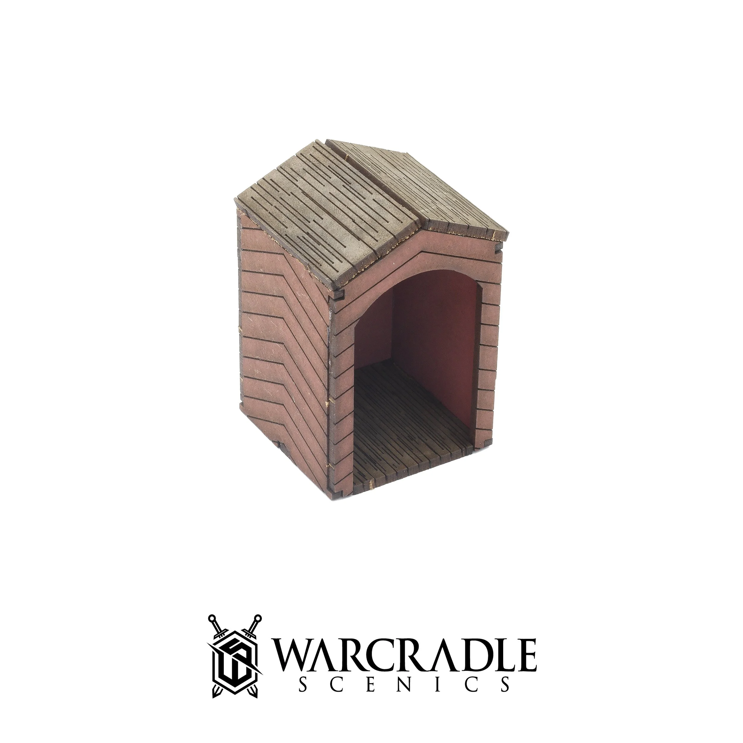 WSA600008 - Normandy Farm - Checkpoint_Guard Hut FR (1).jpg