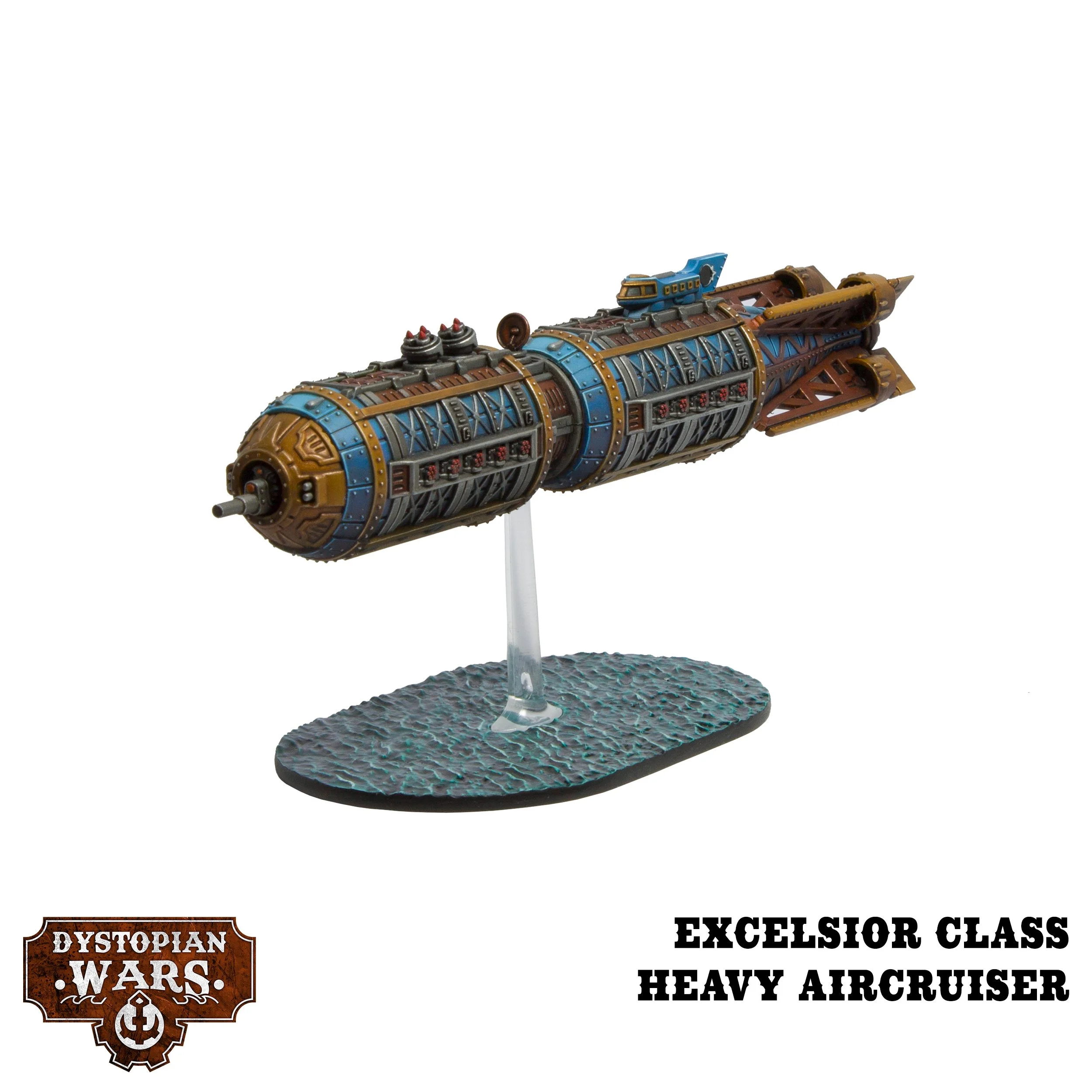DWA990034 - Fortune and Glory Two Player Starter Set_Excelsior FR (5).jpg