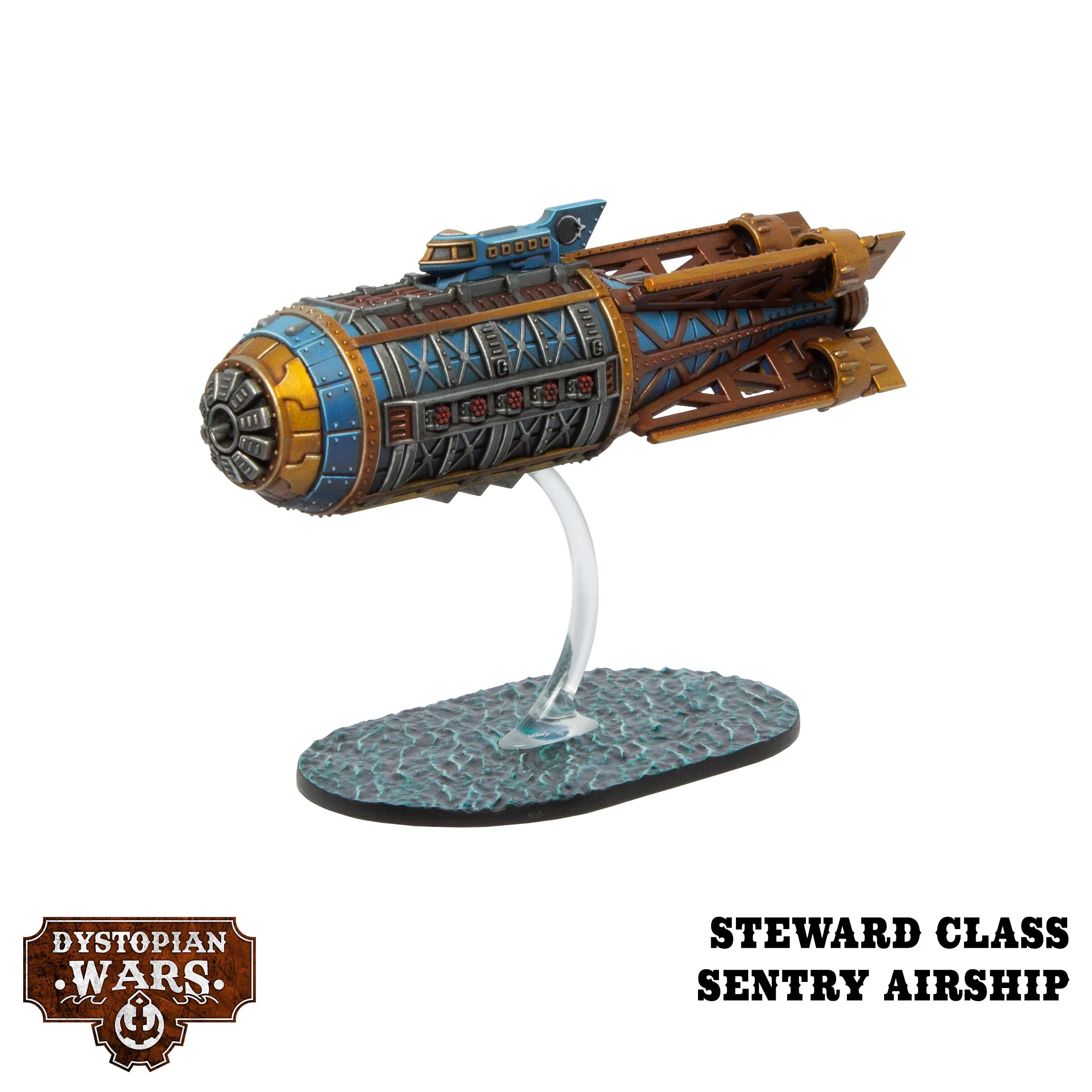 DWA990034 - Fortune and Glory Two Player Starter Set_Steward FR (2).jpg