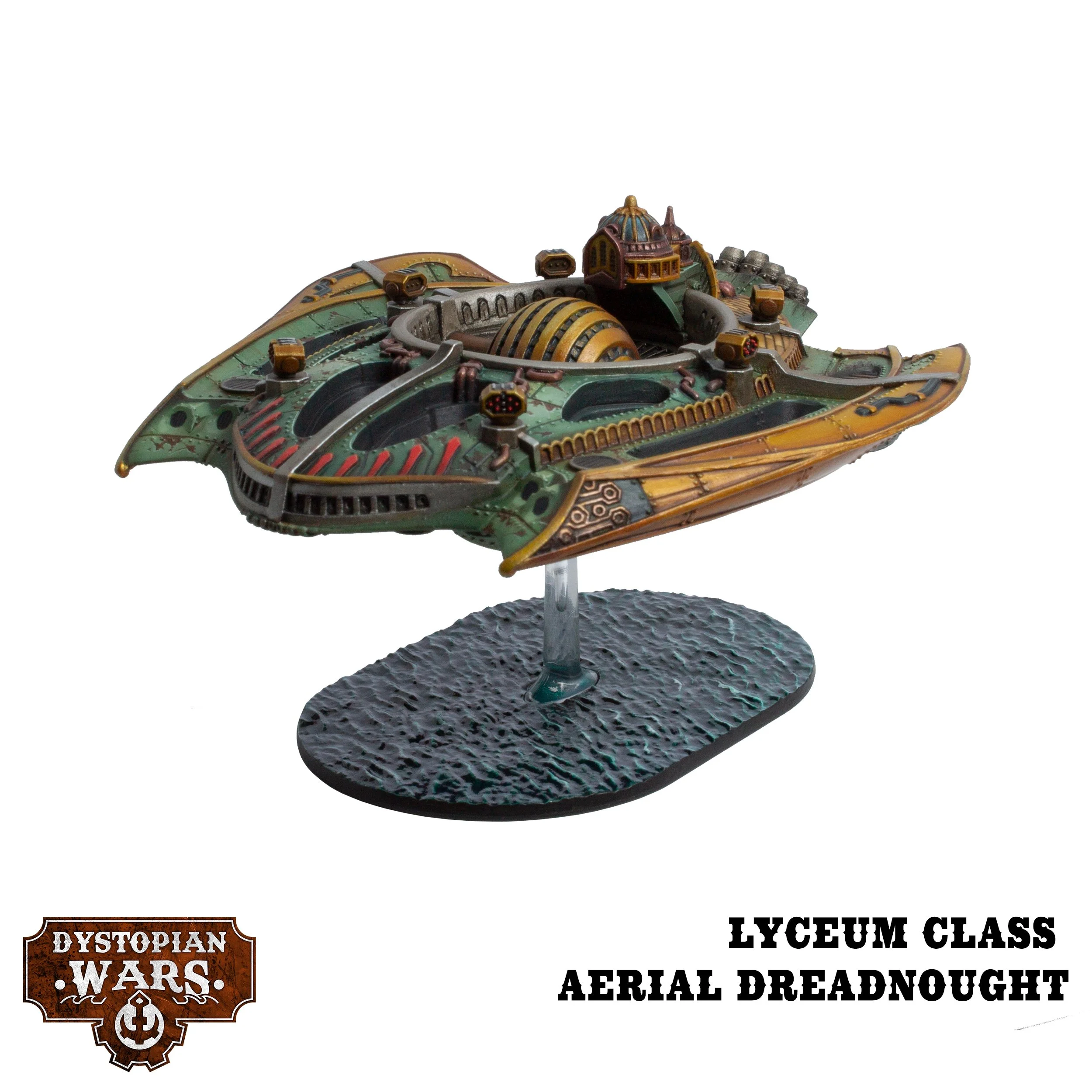 DWA990034 - Fortune and Glory Two Player Starter Set_Lyceum FR (5).jpg