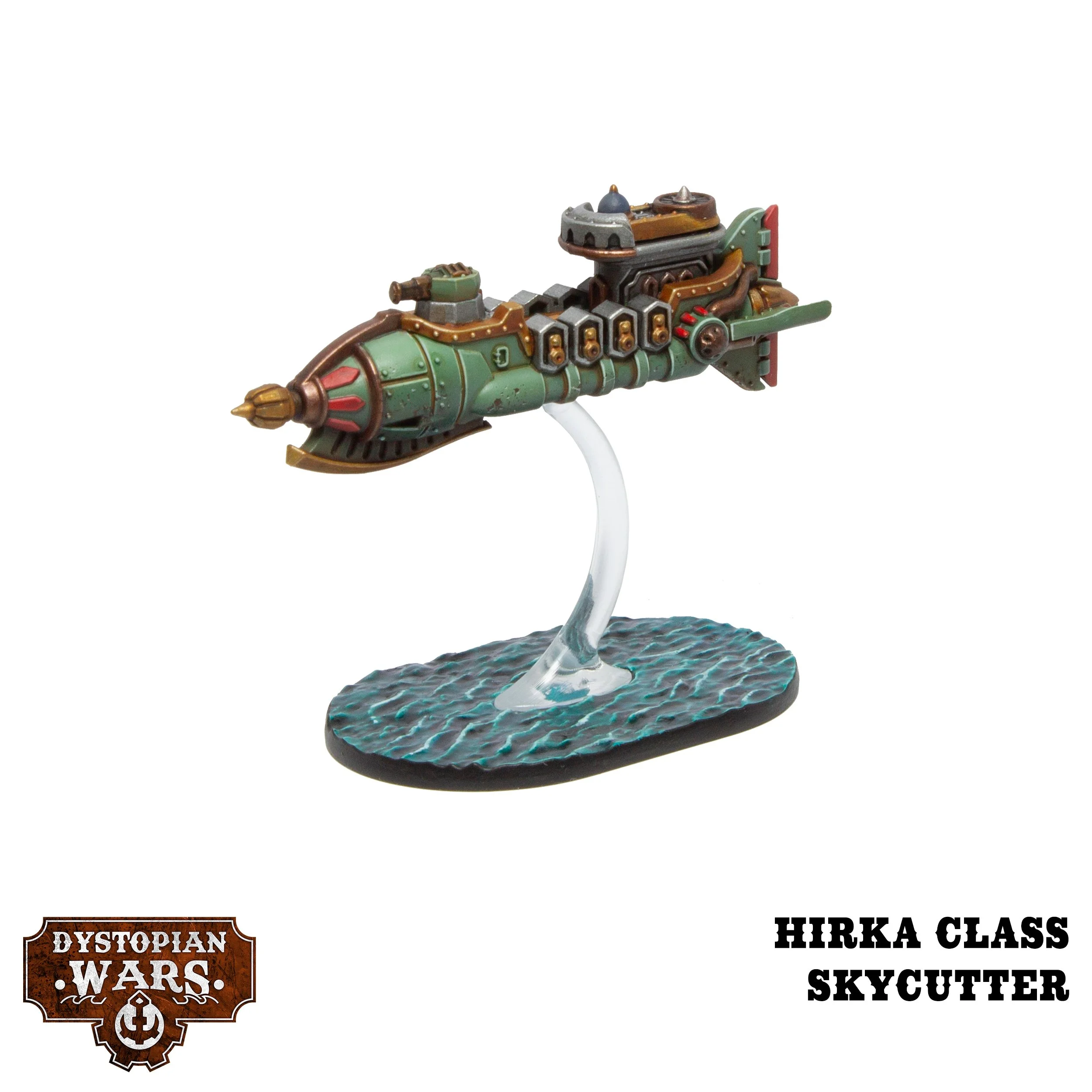 DWA990034 - Fortune and Glory Two Player Starter Set_Hirka FR (2).jpg