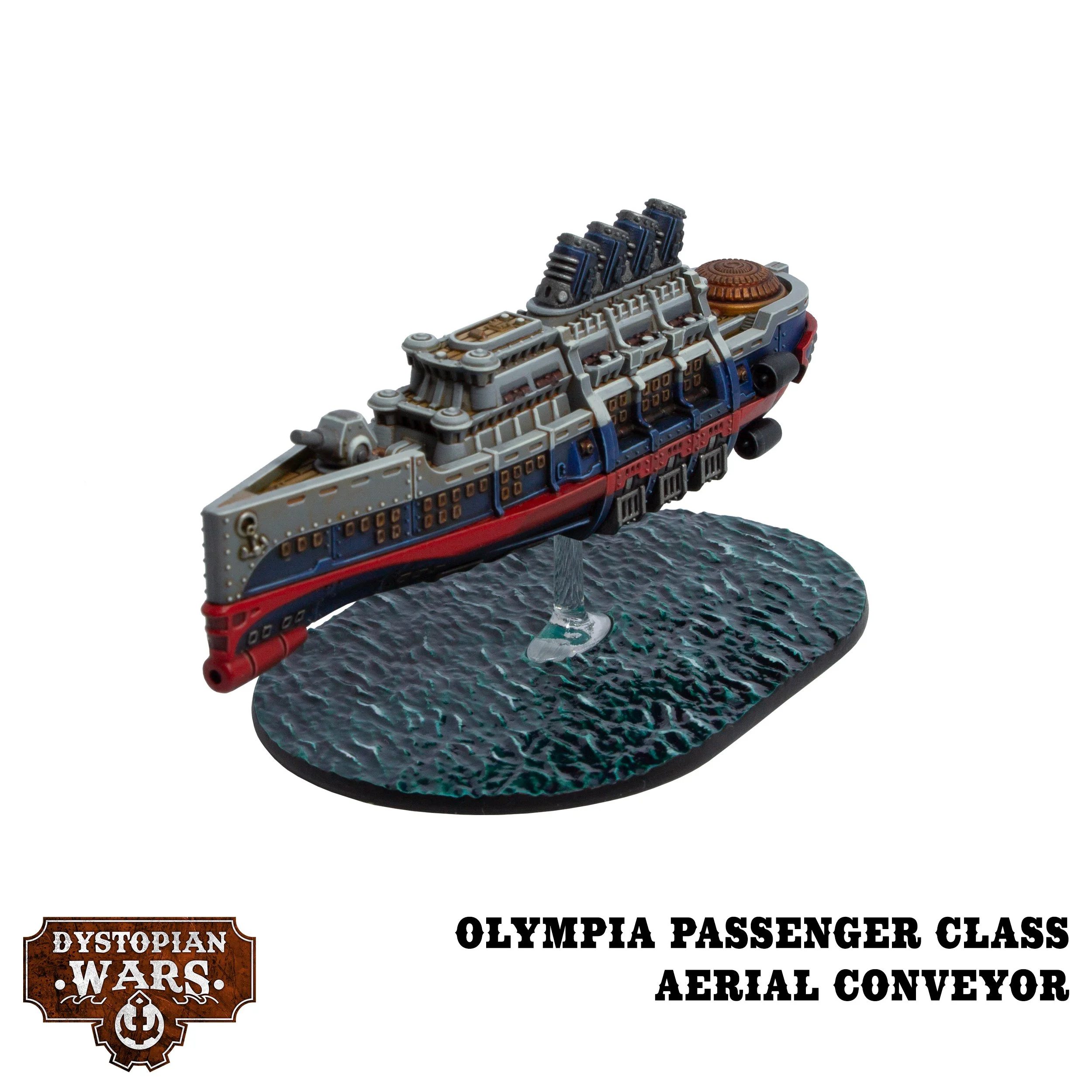 DWA990034 - Fortune and Glory Two Player Starter Set_Olympia Passenger FR (2).jpg