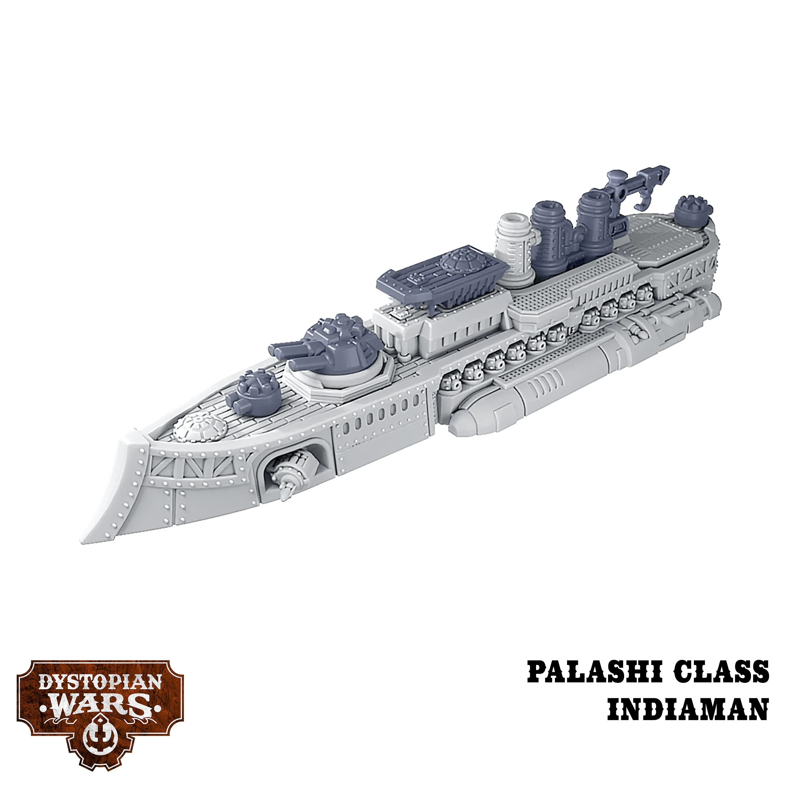January Releases: India Asserts The Crown’s Pacific Dominance ...