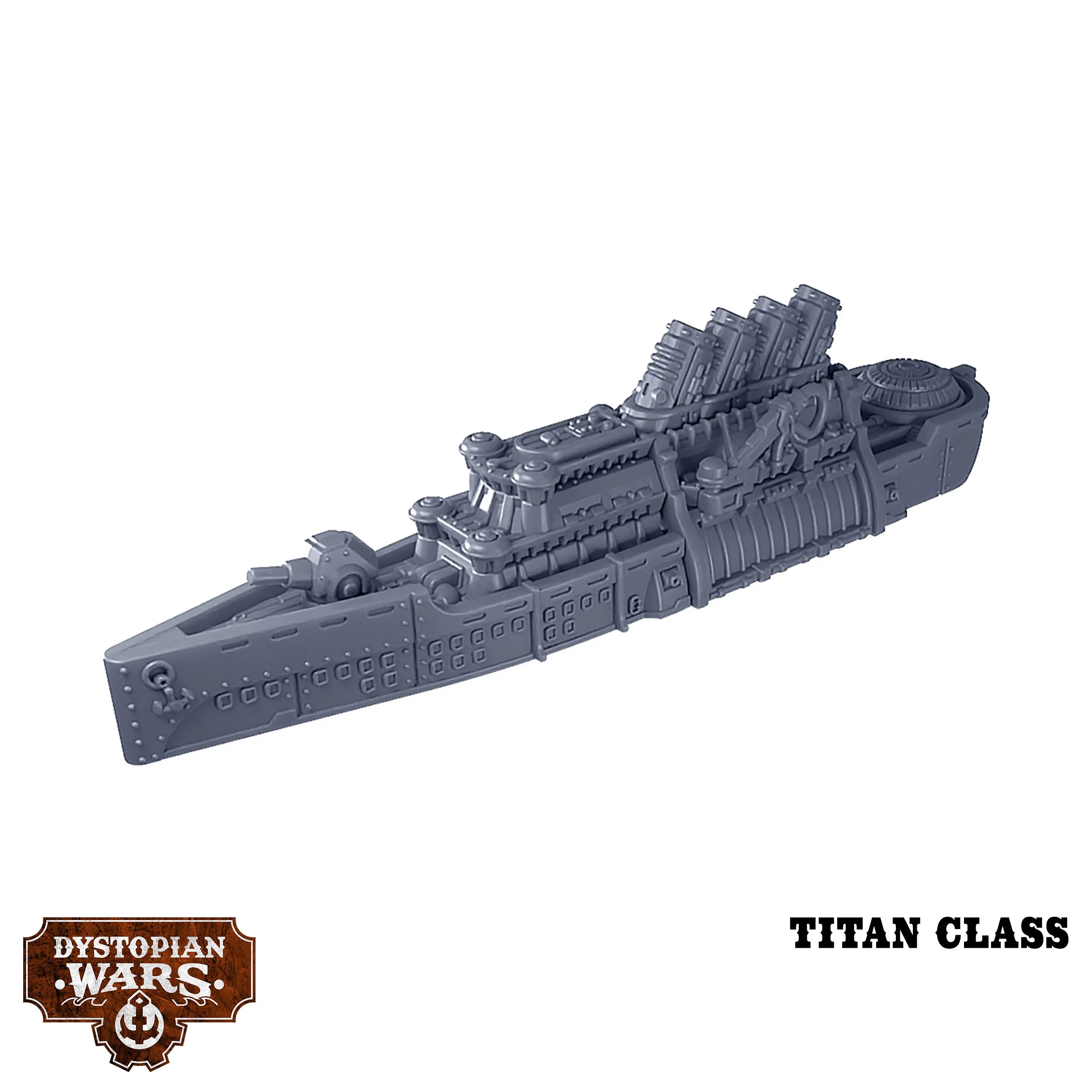 DWA990036 - Merchant Convoy Squadrons_Titan Conveyor Oil FR (1).jpg