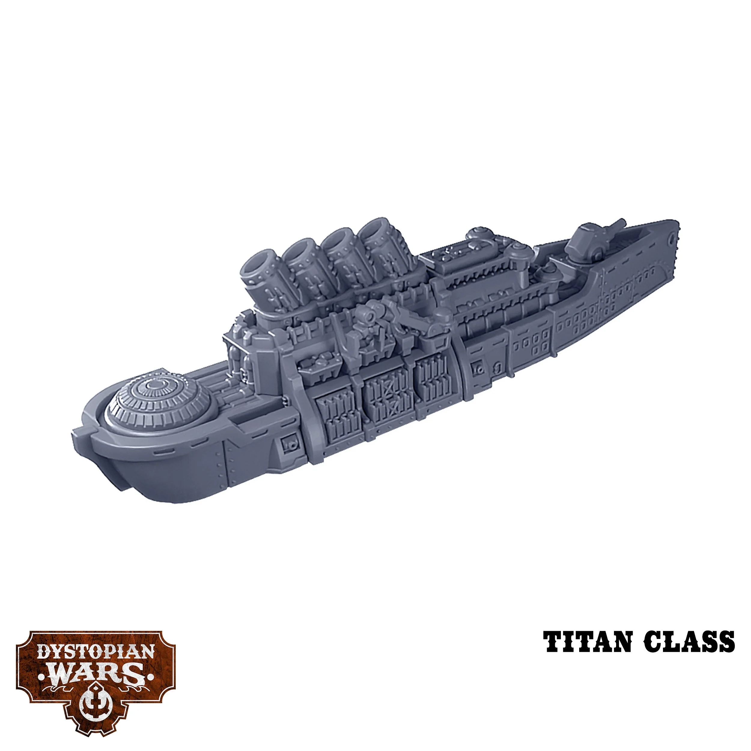 DWA990036 - Merchant Convoy Squadrons_Titan Conveyor Freight BK (1).jpg