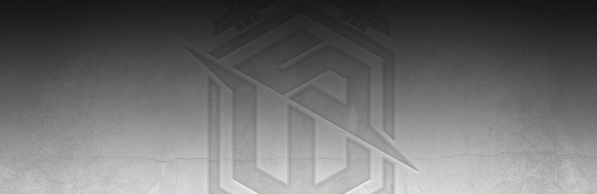 Welcoming Sophie Williams and James Hewitt to Warcradle Studios