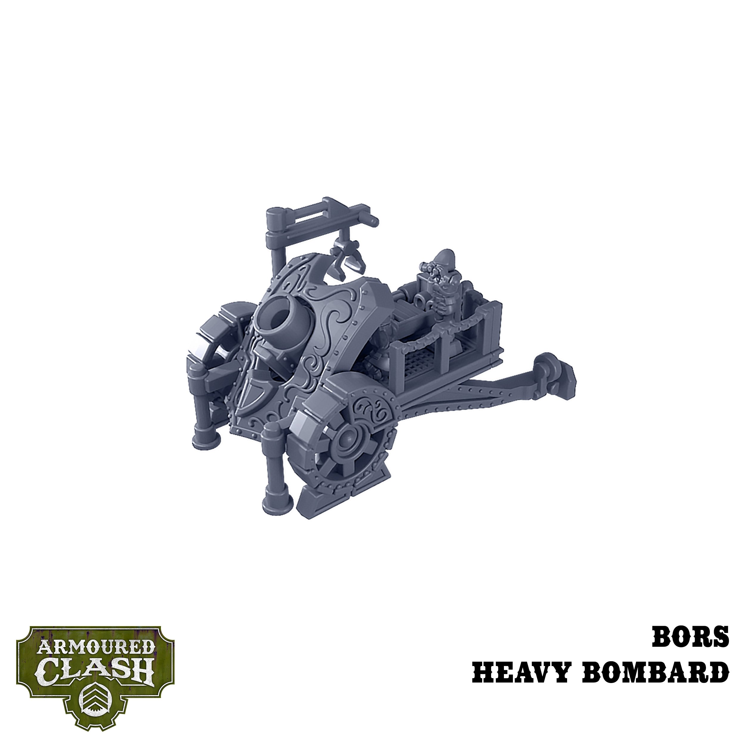 ARM990003 The Battle for Singapore_CROWN Bors Heavy Bombard FR.jpg