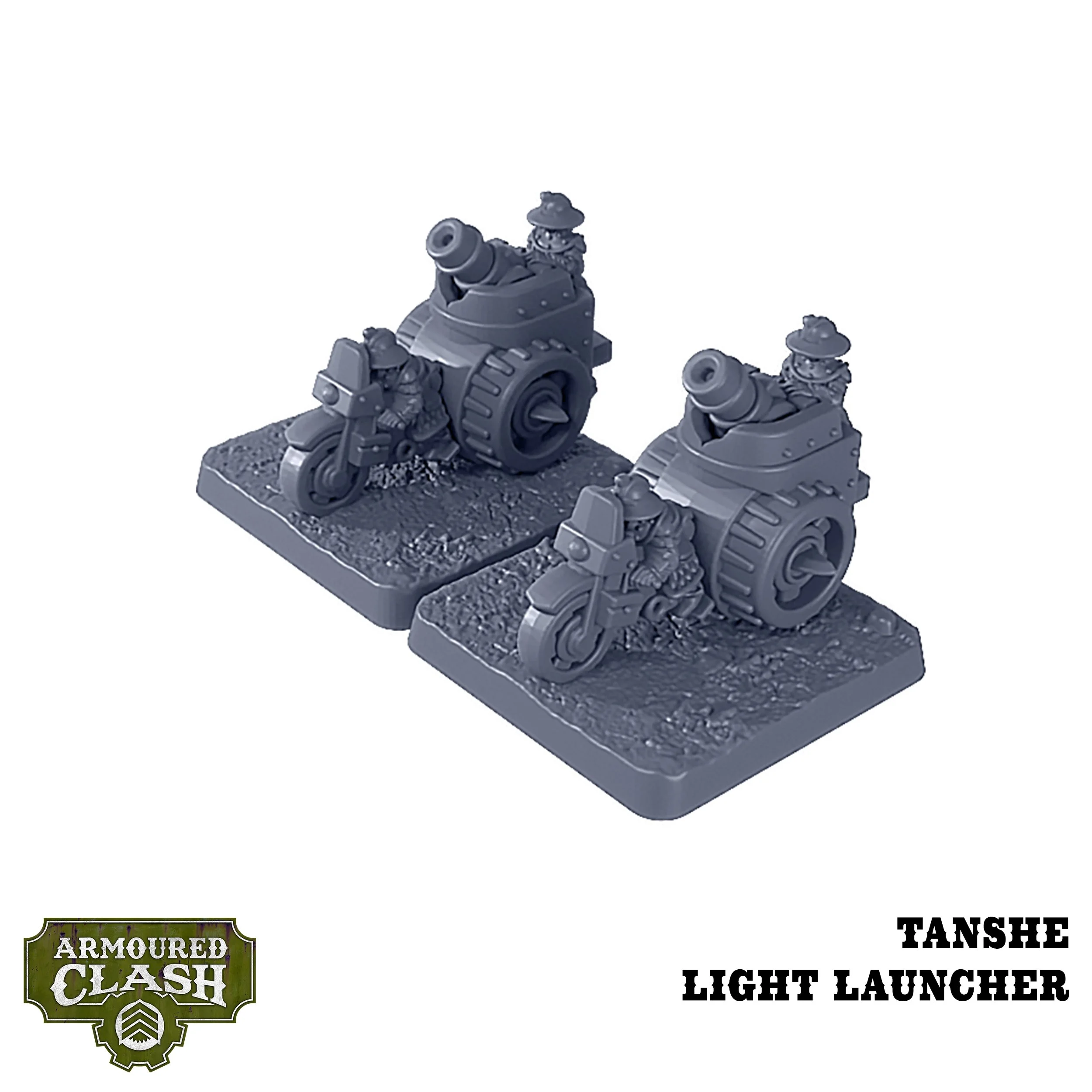 ARM990003 The Battle for Singapore_EMPIRE Tanshe Light Launcher FR.jpg
