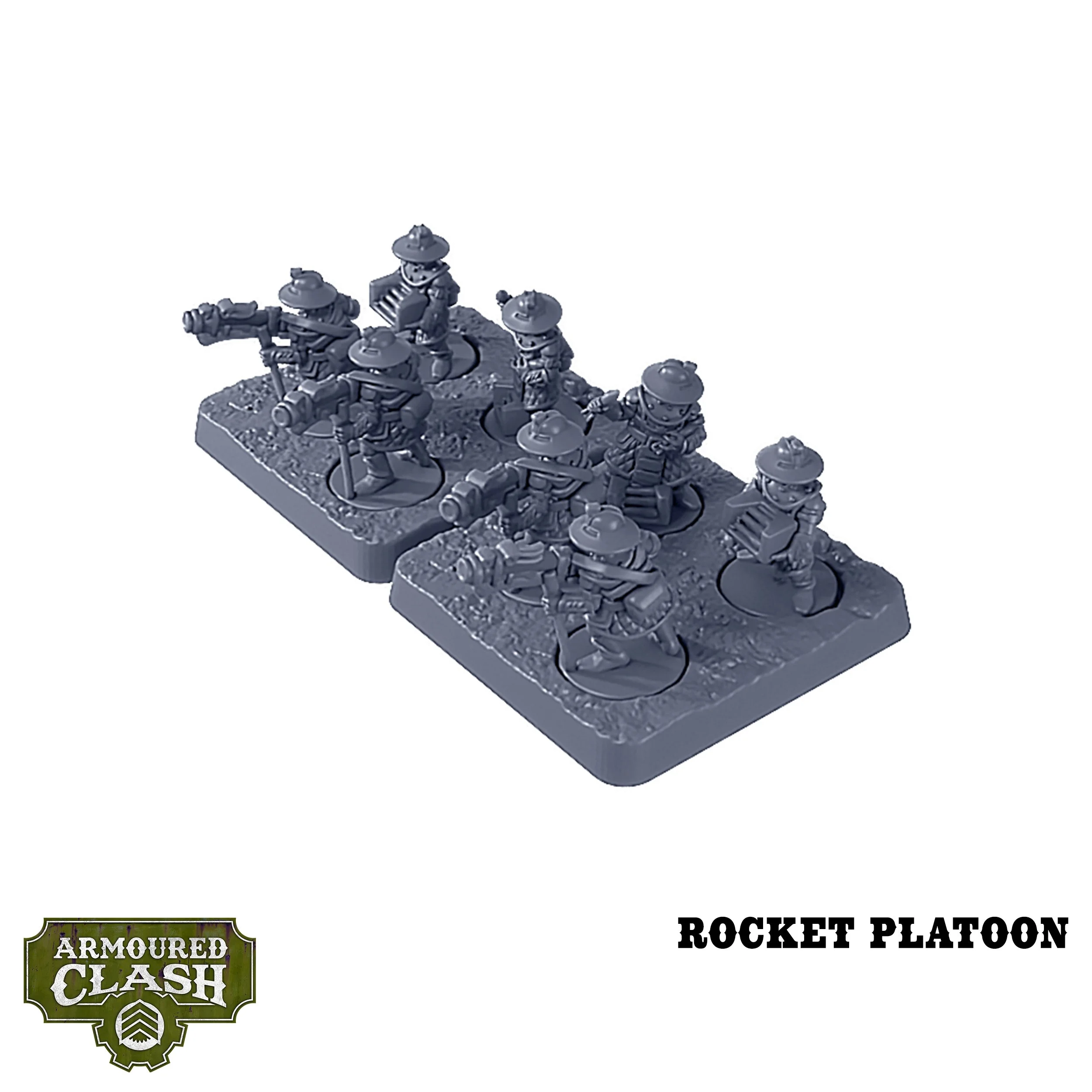 ARM990003 The Battle for Singapore_EMPIRE Rocket Platoon FR.jpg