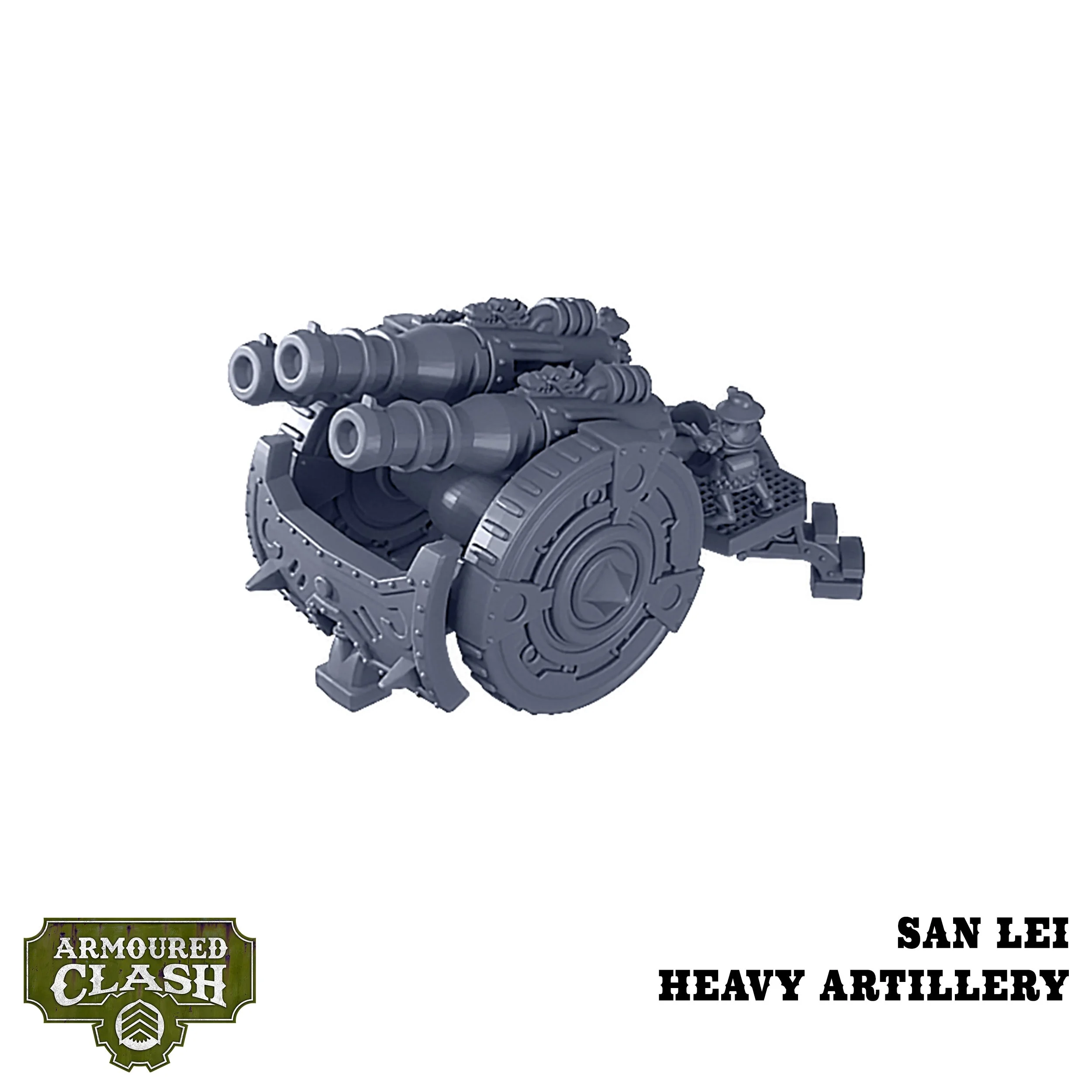 ARM990003 The Battle for Singapore_EMPIRE San Lei Heavy Artillery FR.jpg