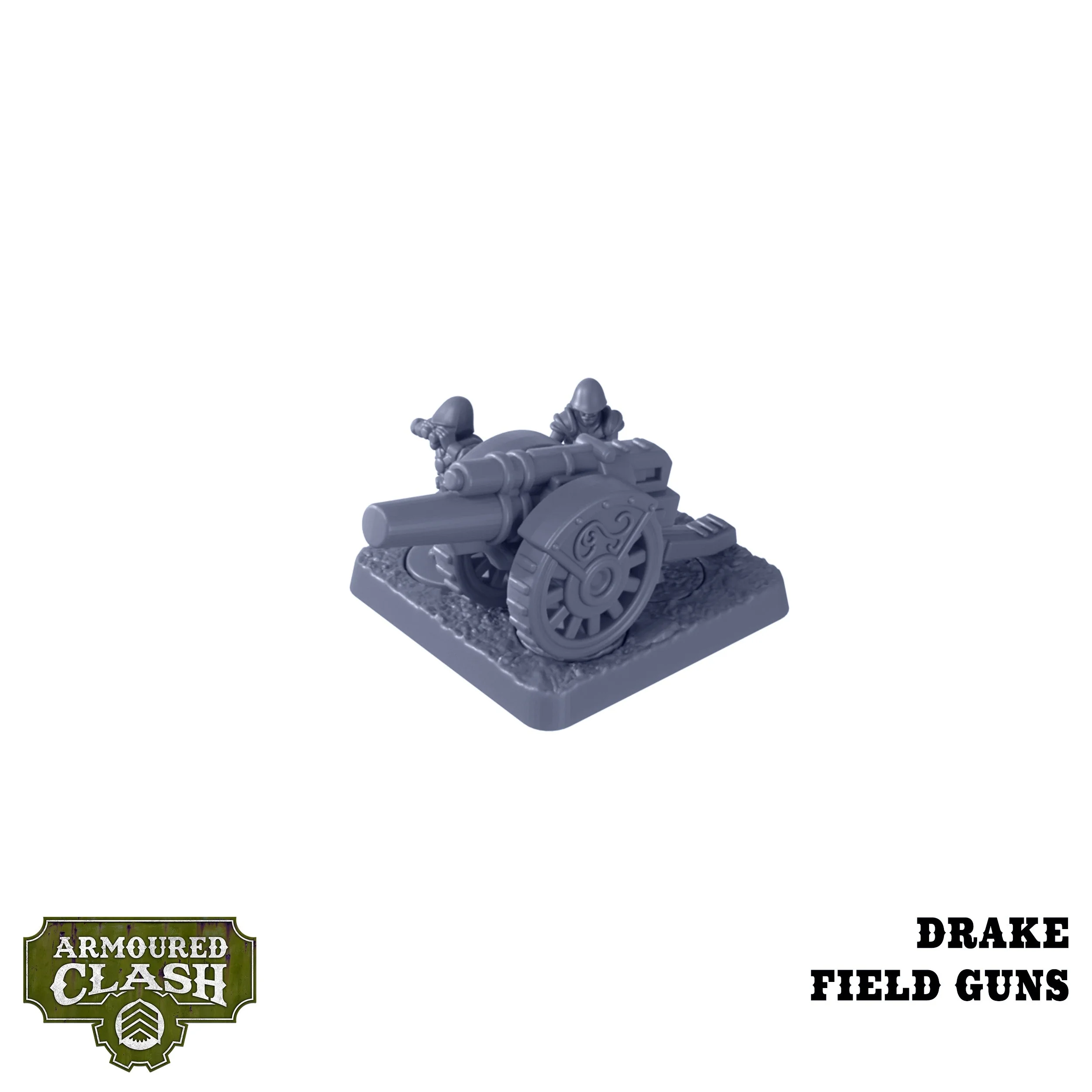 ARM990003 The Battle for Singapore_CROWN Drake Field Guns FR (1).jpg