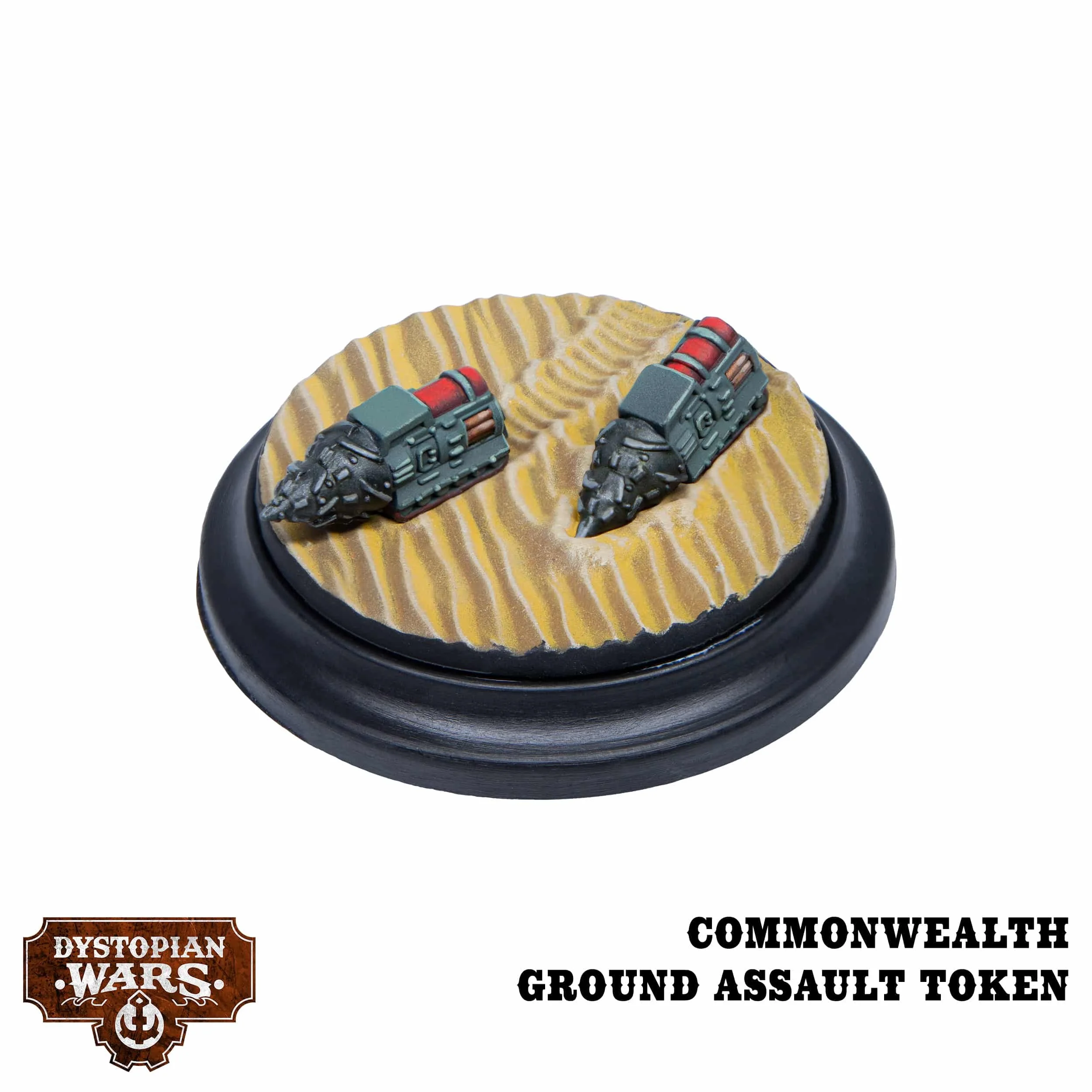 DWA270014 Commonwealth Zamiec Battlefleet Set_Ground Assault Token (1) - Daniel Vowles (1).jpg