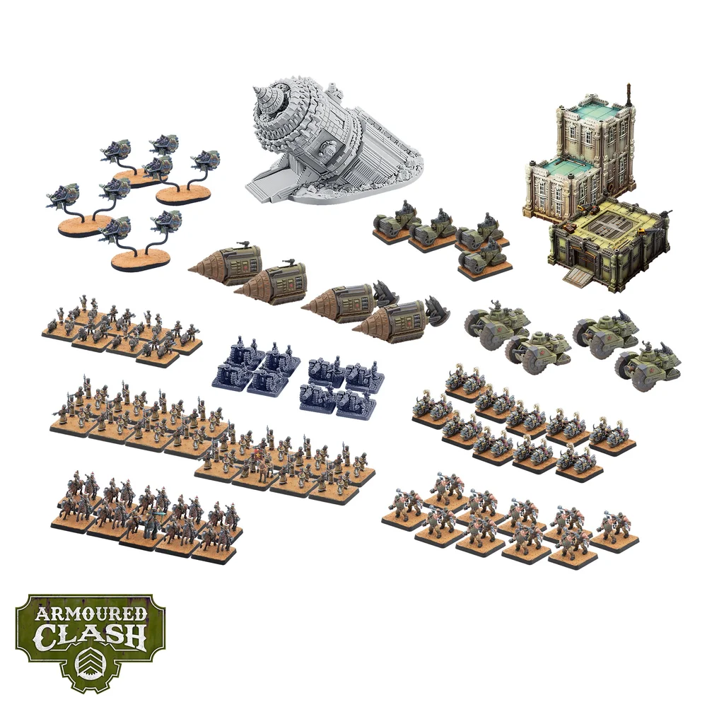 [Image: ARM270000+Armoured+Clash+Commonwealth+Fa...rmat=1000w]