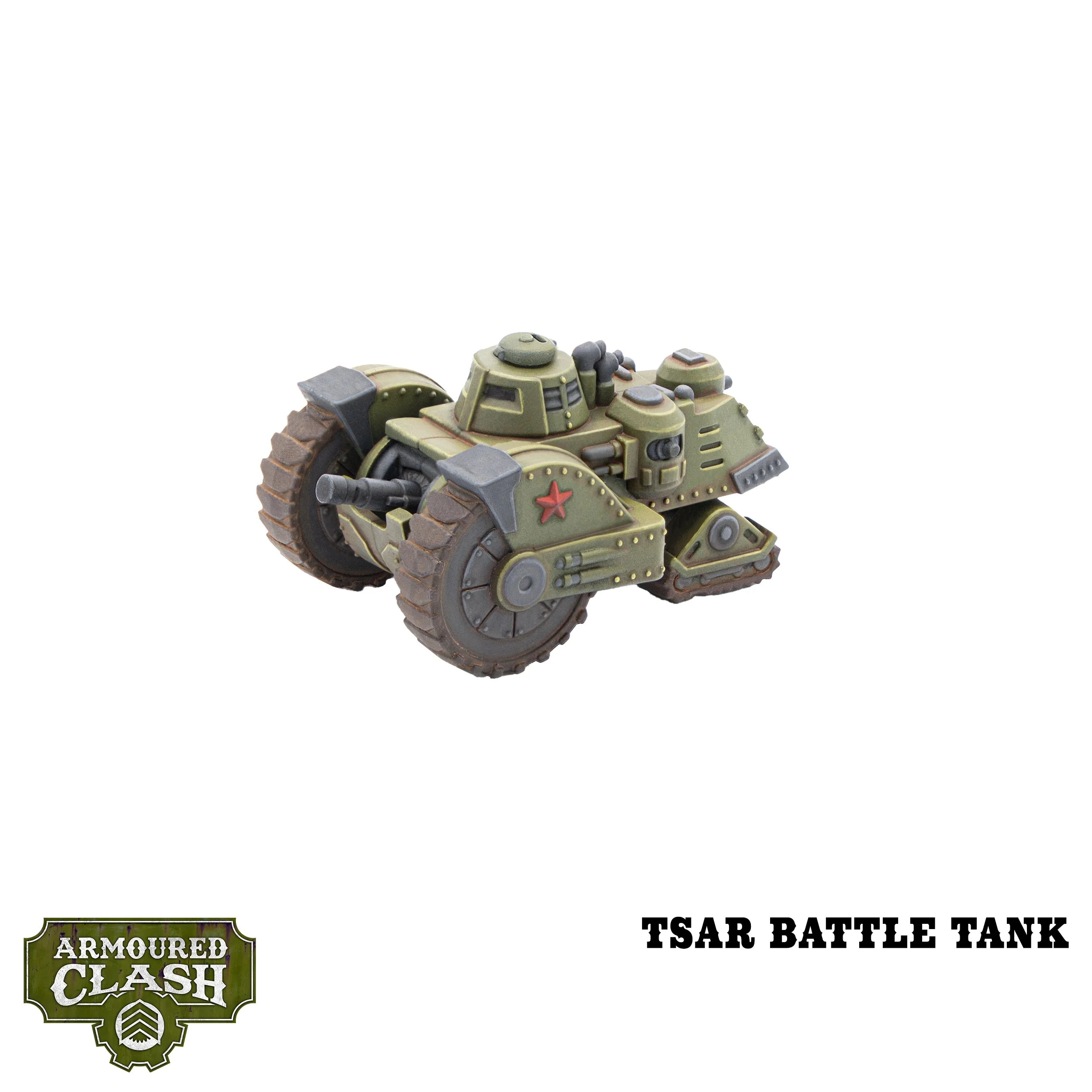 ARM270004 Armoured Clash Commonwealth Miron Battlegroup Set_Tsar Battle Tank  (1).jpg