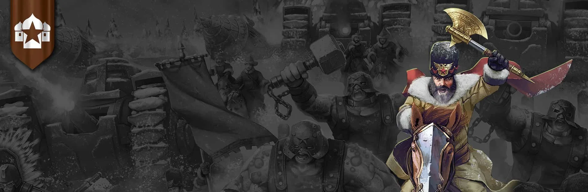 Designer's Insights: Commonwealth Tips and Tactics
