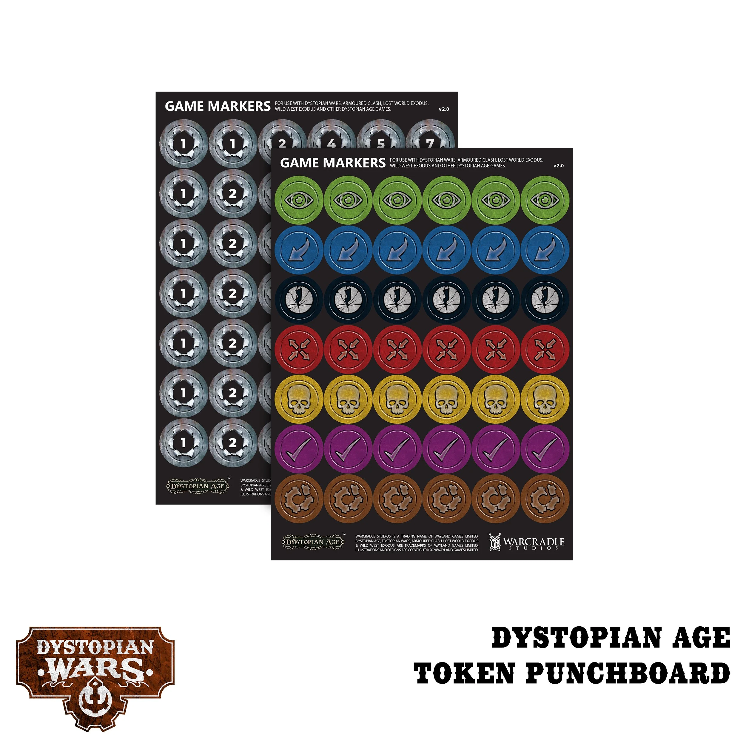 DWA990043 Dystopian Wars Rules and Gubbins Box_Dystopian Age Token Punchboard (2).jpg