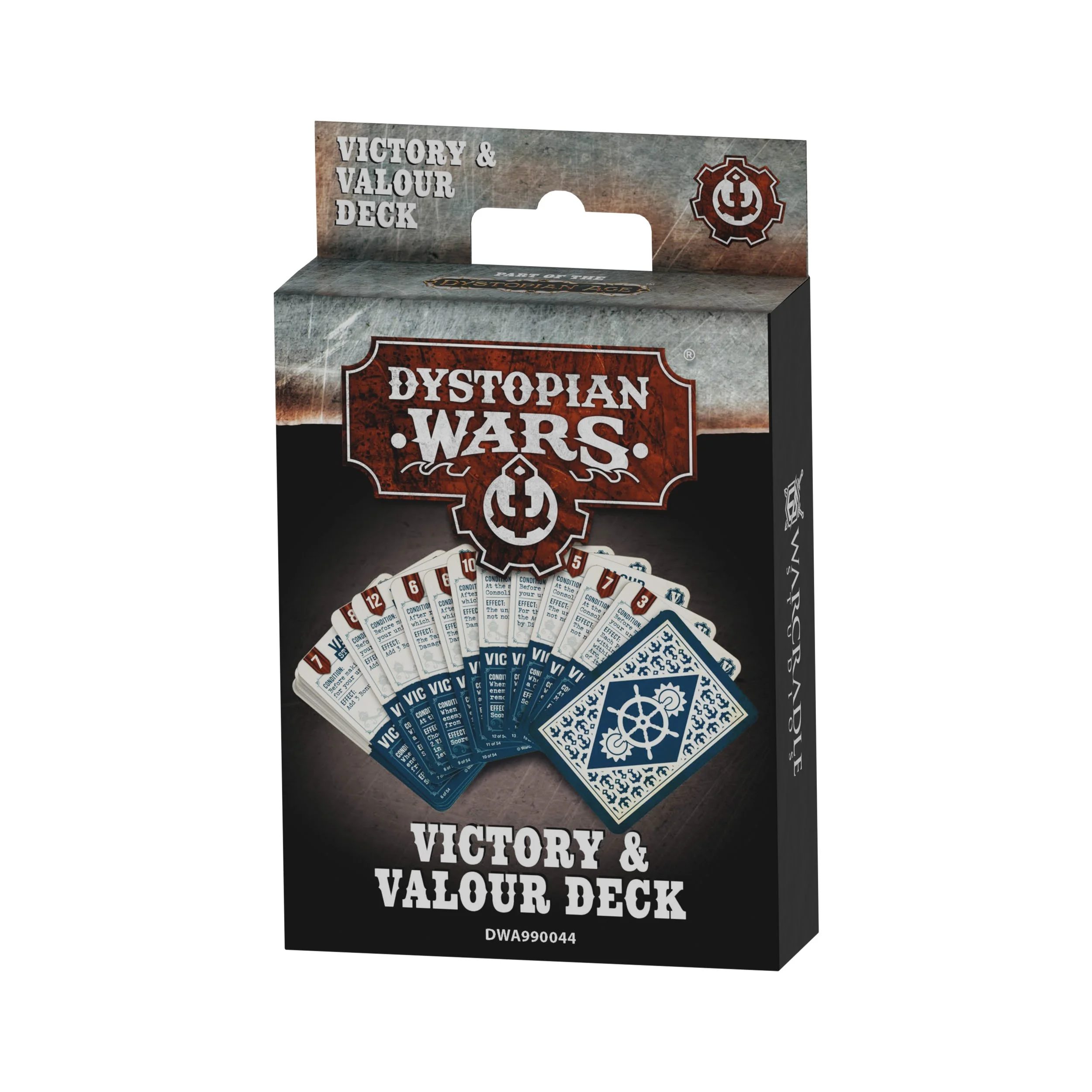DWA990044 Dystopian Wars Victory & Valour Card Deck_Box (4).jpg