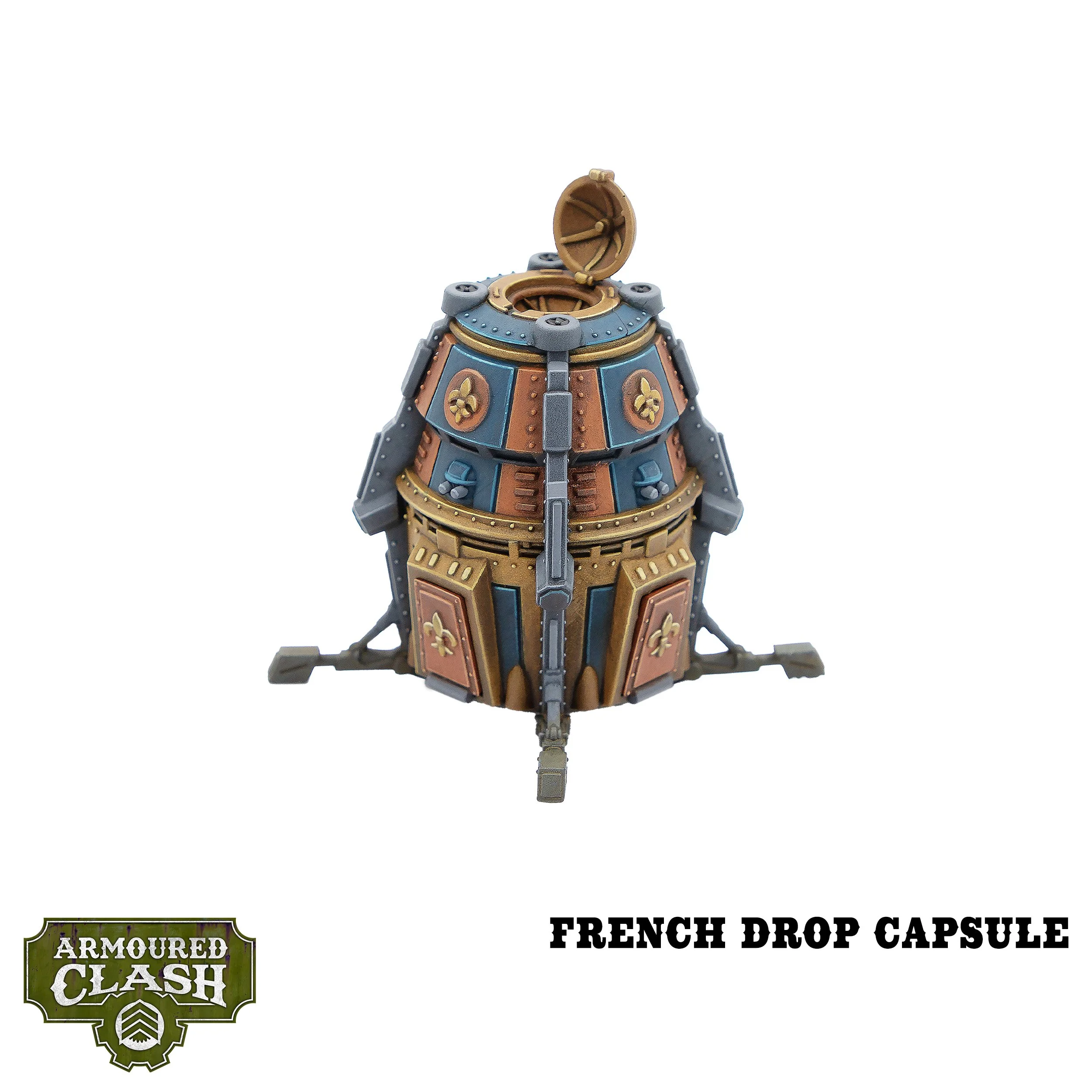 ARM260000 Armoured Clash Alliance Faction Battlegroup Starter Set_French Drop Capsule (1).jpg