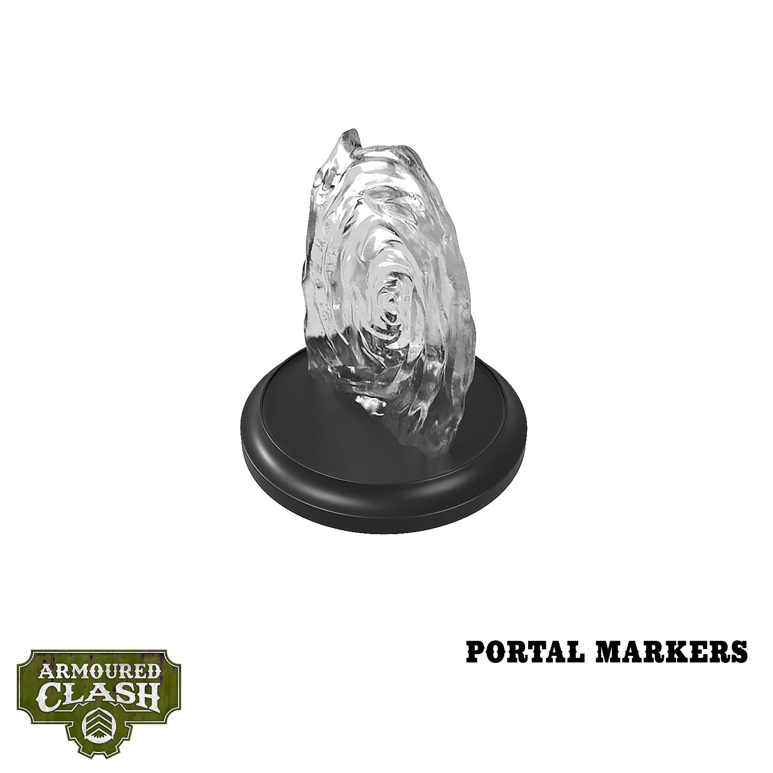 ARM240000 Armoured Clash Sultanate Faction Battlefleet Starter Set_Portal Markers.jpg
