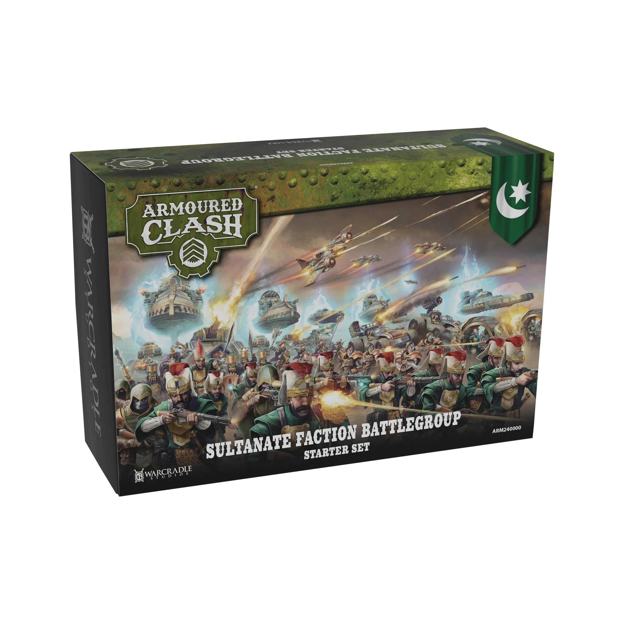 ARM240000 Armoured Clash Sultanate Faction Battlefleet Starter Set_Box.jpg