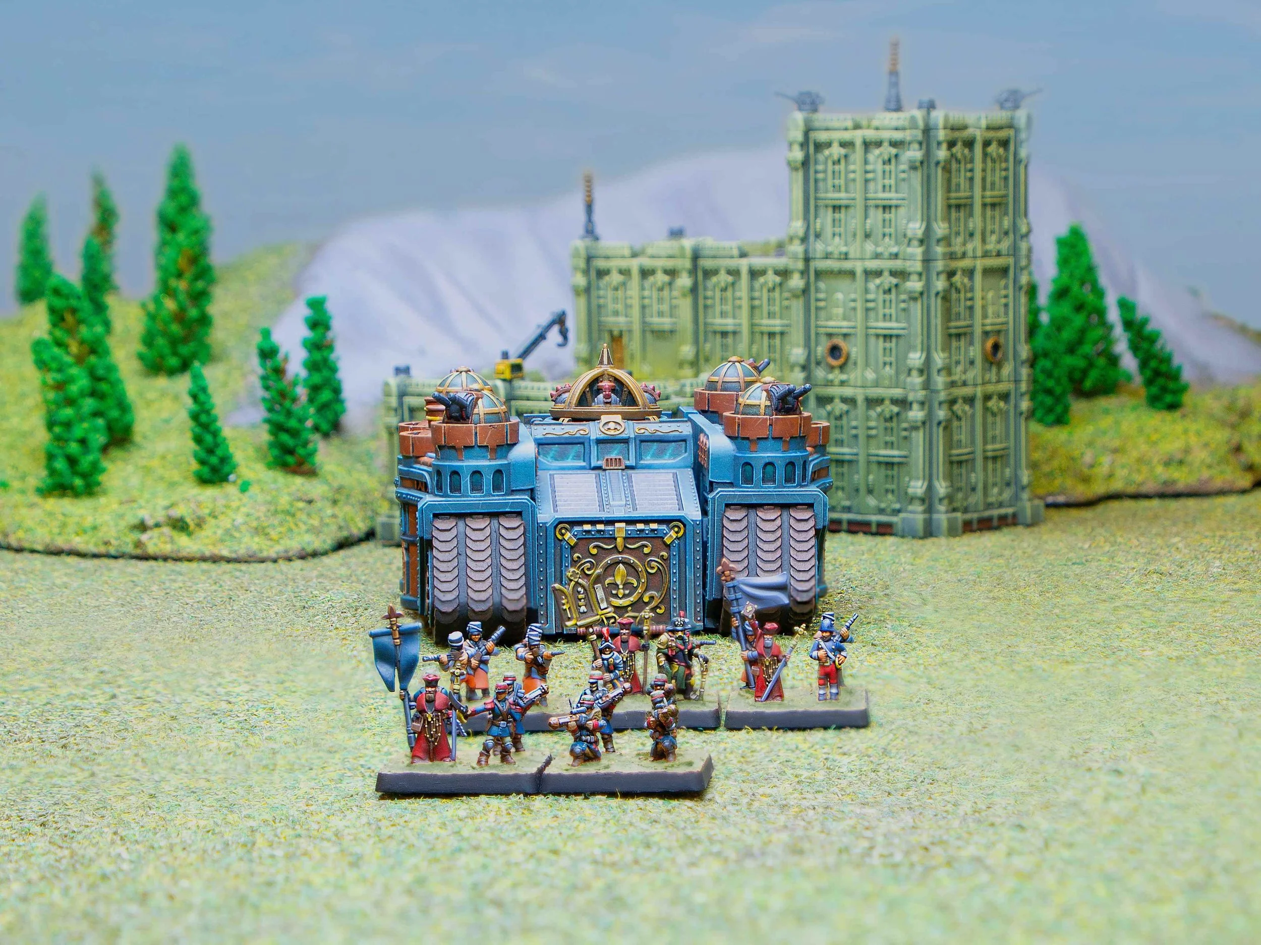 landfortress towering behind infantry (1) (1) (1).jpg
