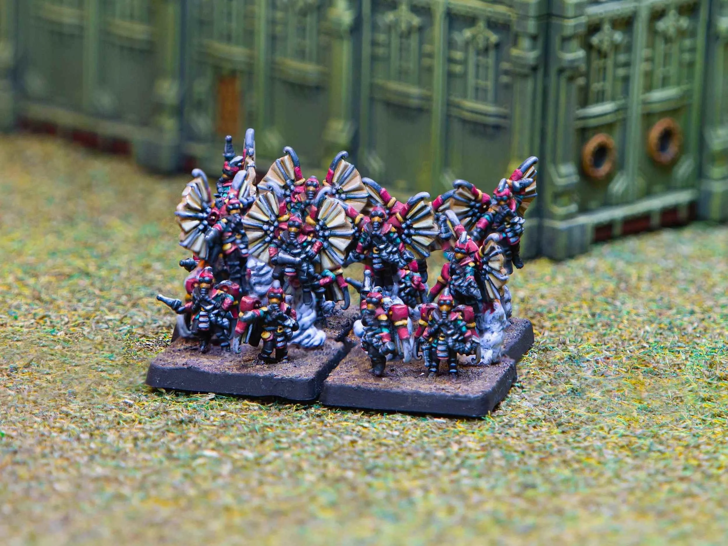 Empire.2+(1) (1).jpg