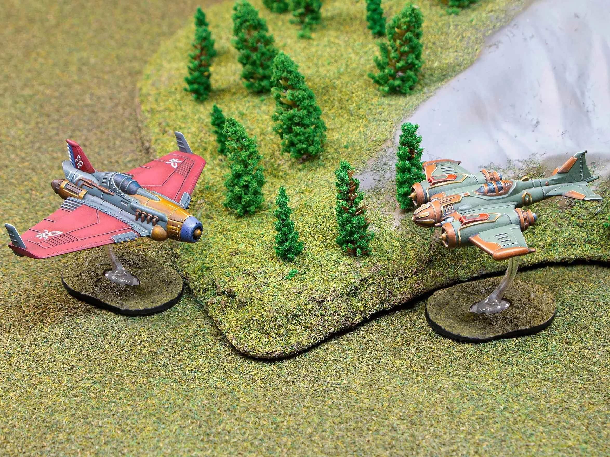 Planes+(1) (1).jpg