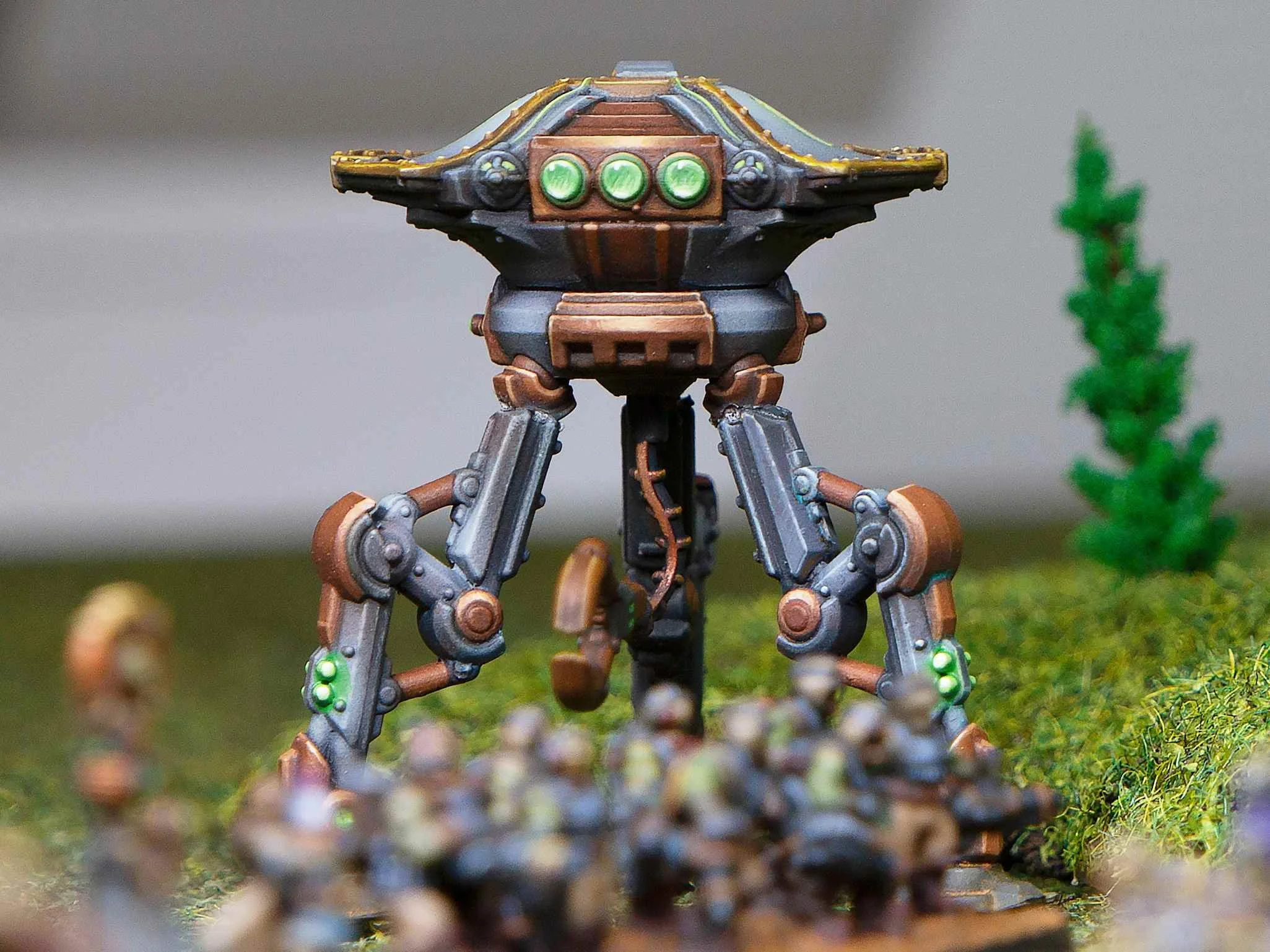 Imperium Enlightened Scene 7 (3) (1).jpg