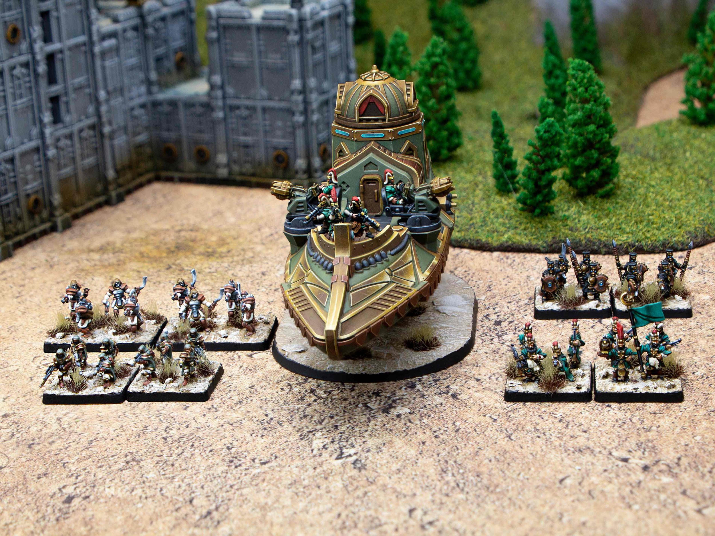 Ferik surrounded by infantry (4) (2).jpg