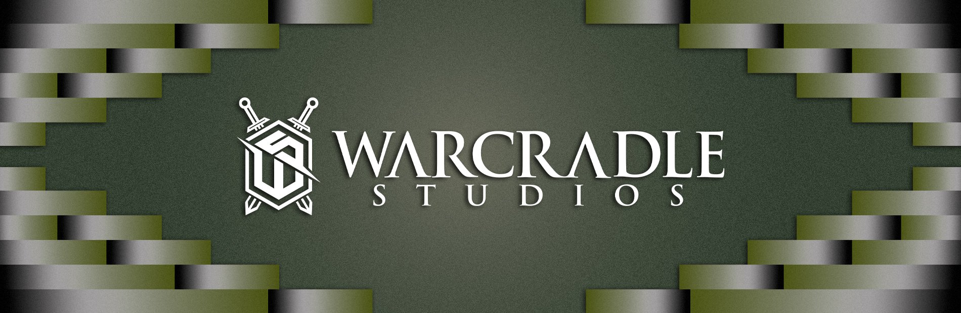 Development Diaries: Our 2025 Year In Review - Part One