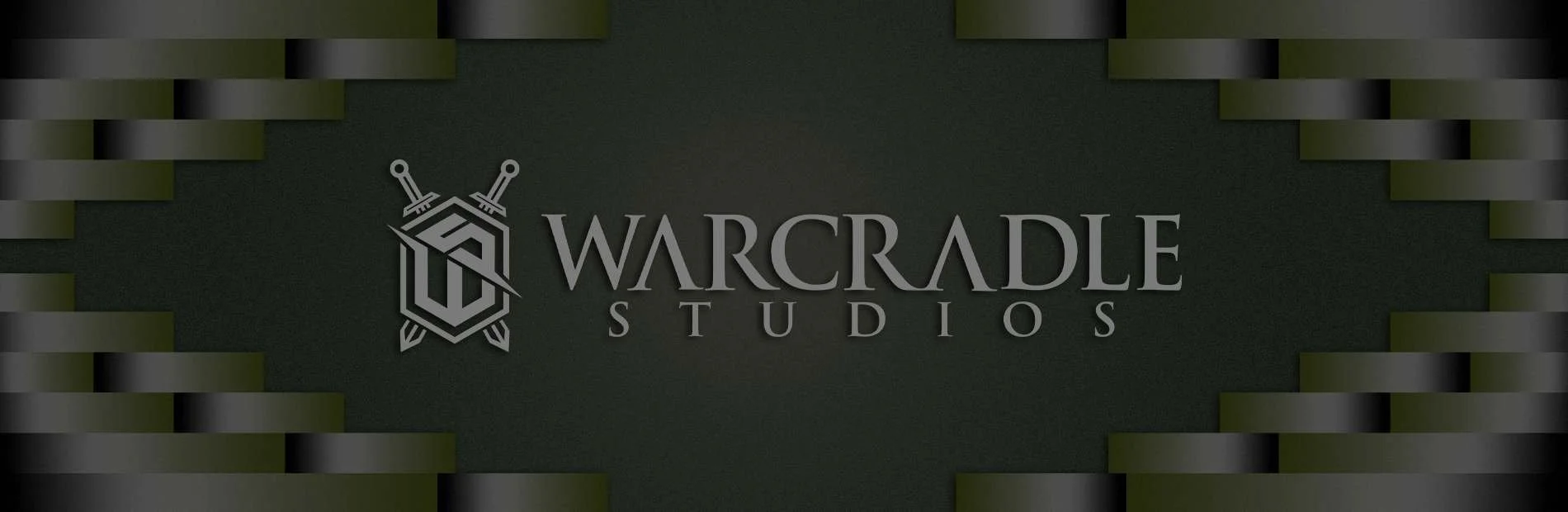 Designer's Insights: Our 2025 Year In Review - Part One