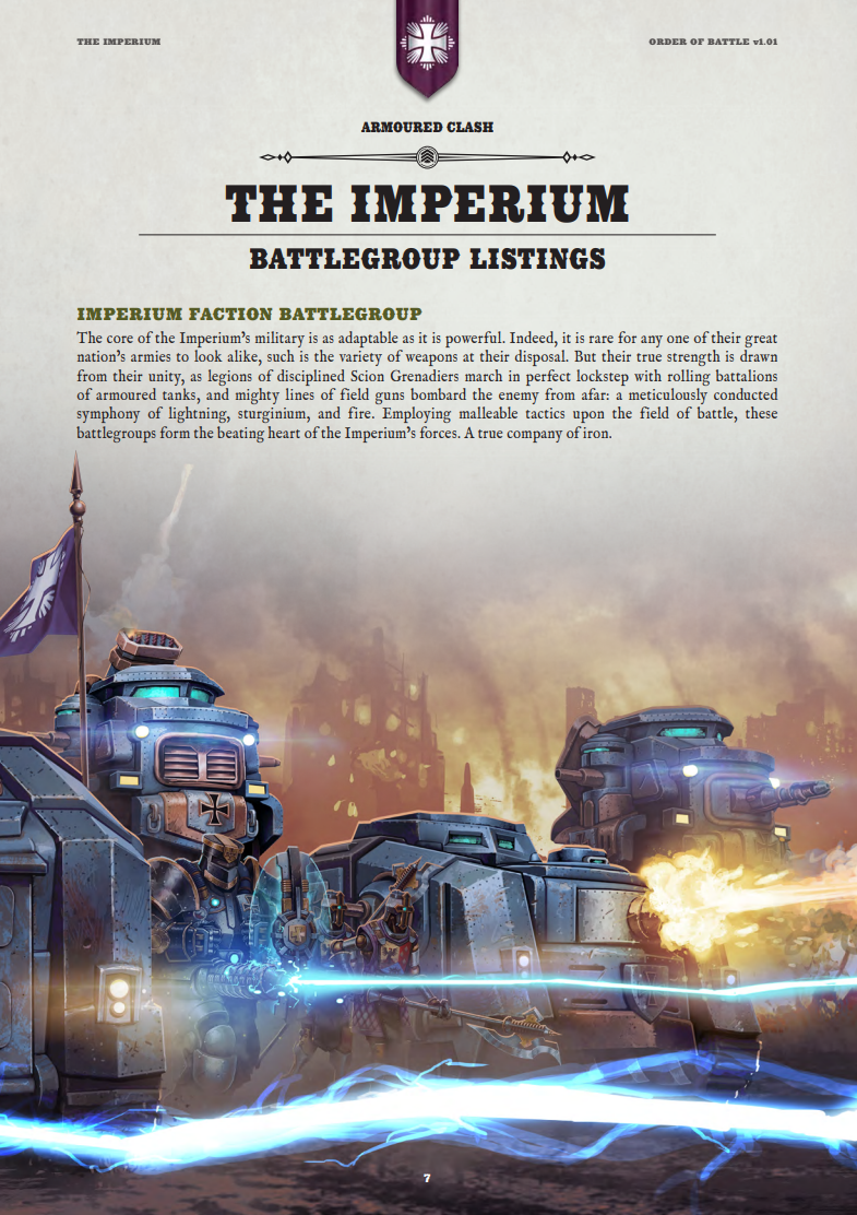 Screenshot 2026-02-09 100015.png