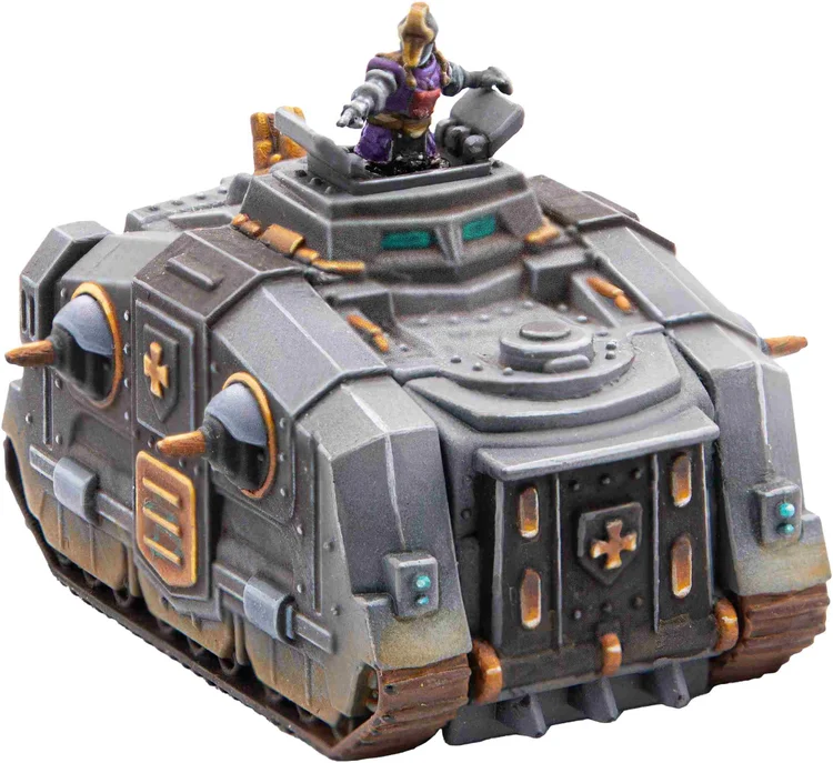 [Image: Imperium_Image+2+%282%29+%282%29.jpg?format=750w]