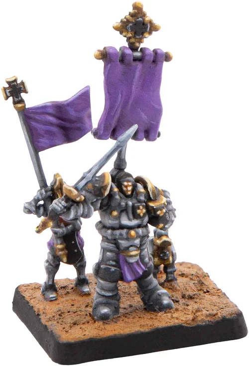 [Image: Imperium_Image+1+%281%29.jpg?format=500w]