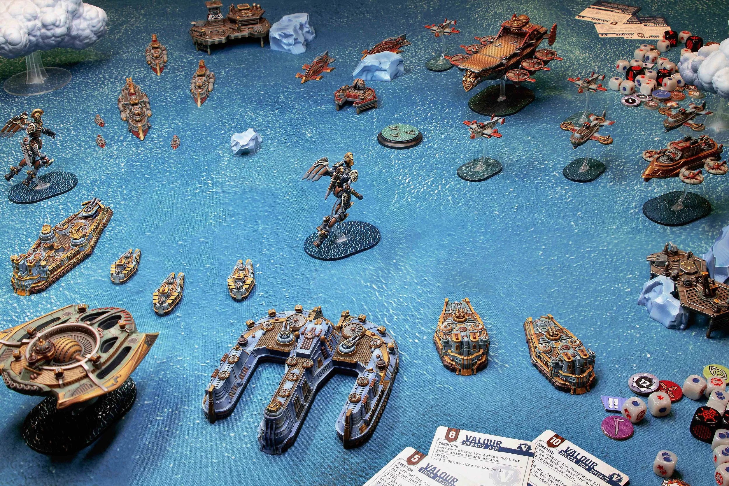 Scene 1 Crown Sultanate RT (1) (1).jpg