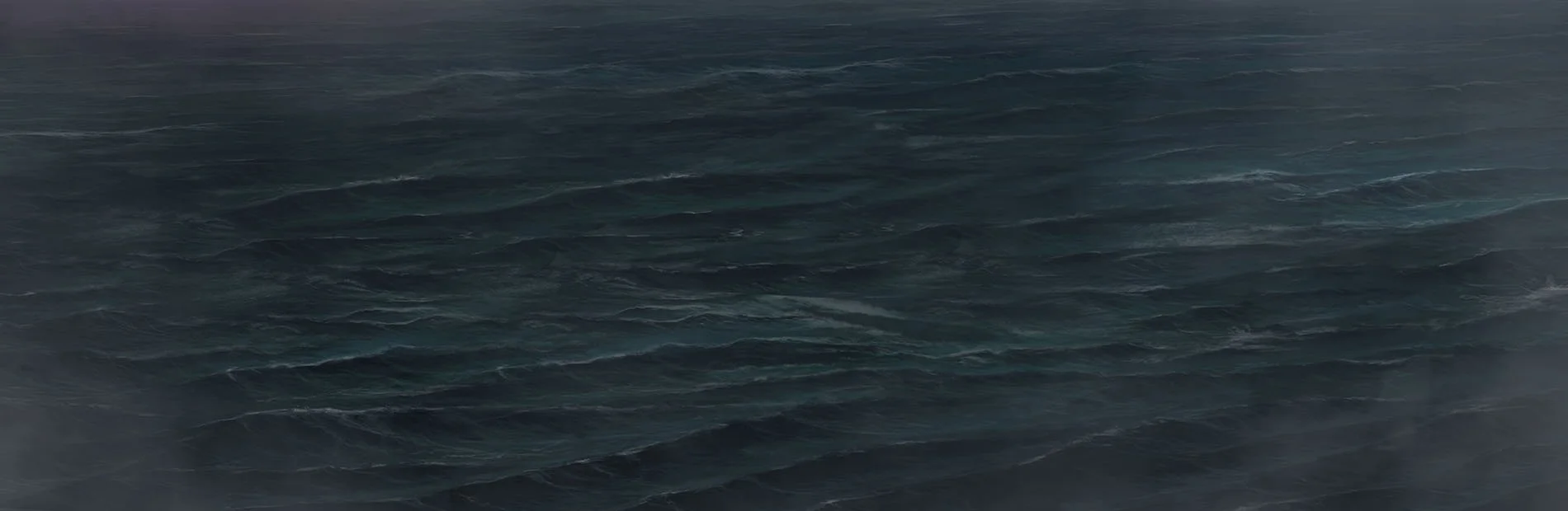 Dystopian Wars: Into Calmer Waters - Locking The ORBATs