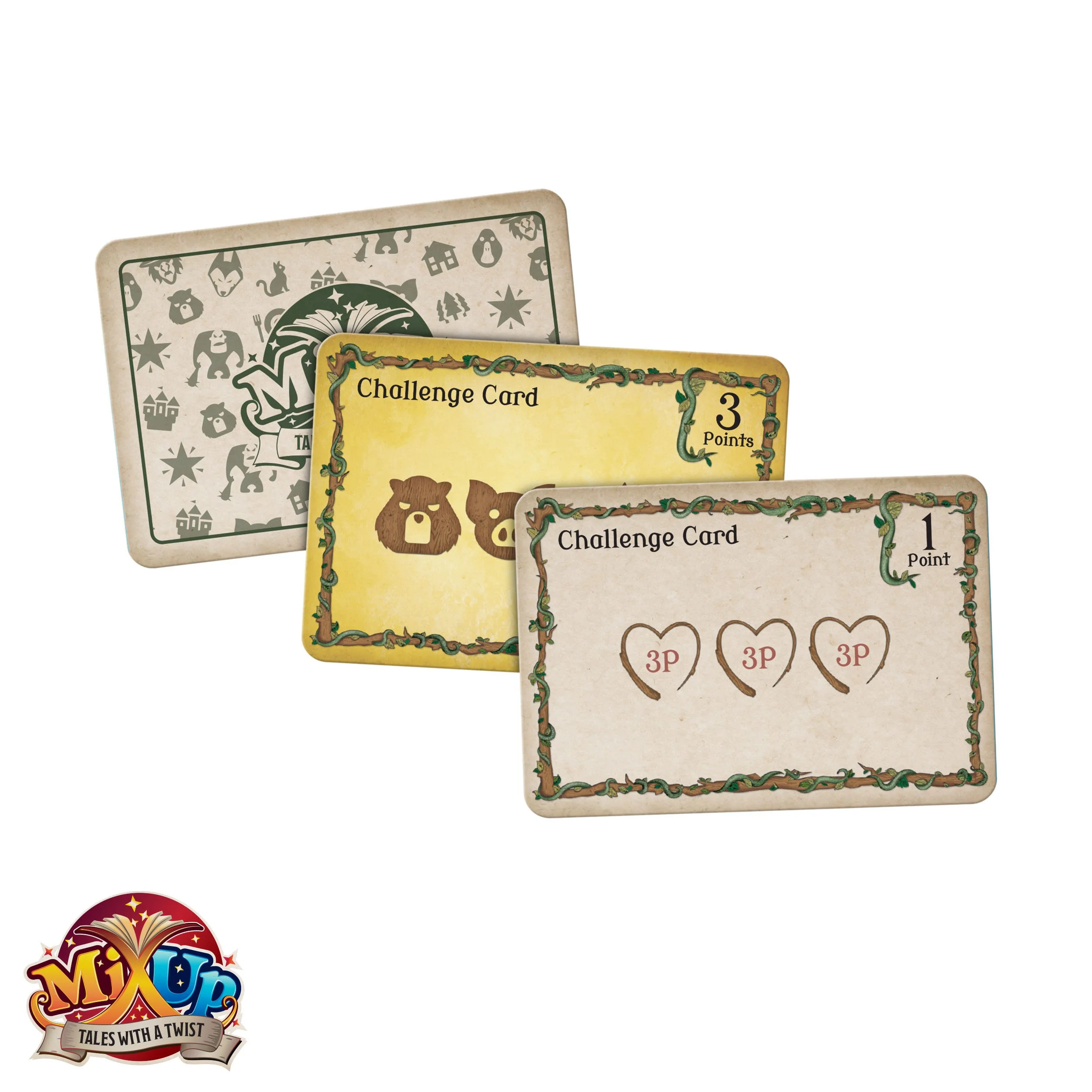 WCMU001 Mix Up Fairy Tales Card Game_Challenge Cards.jpg