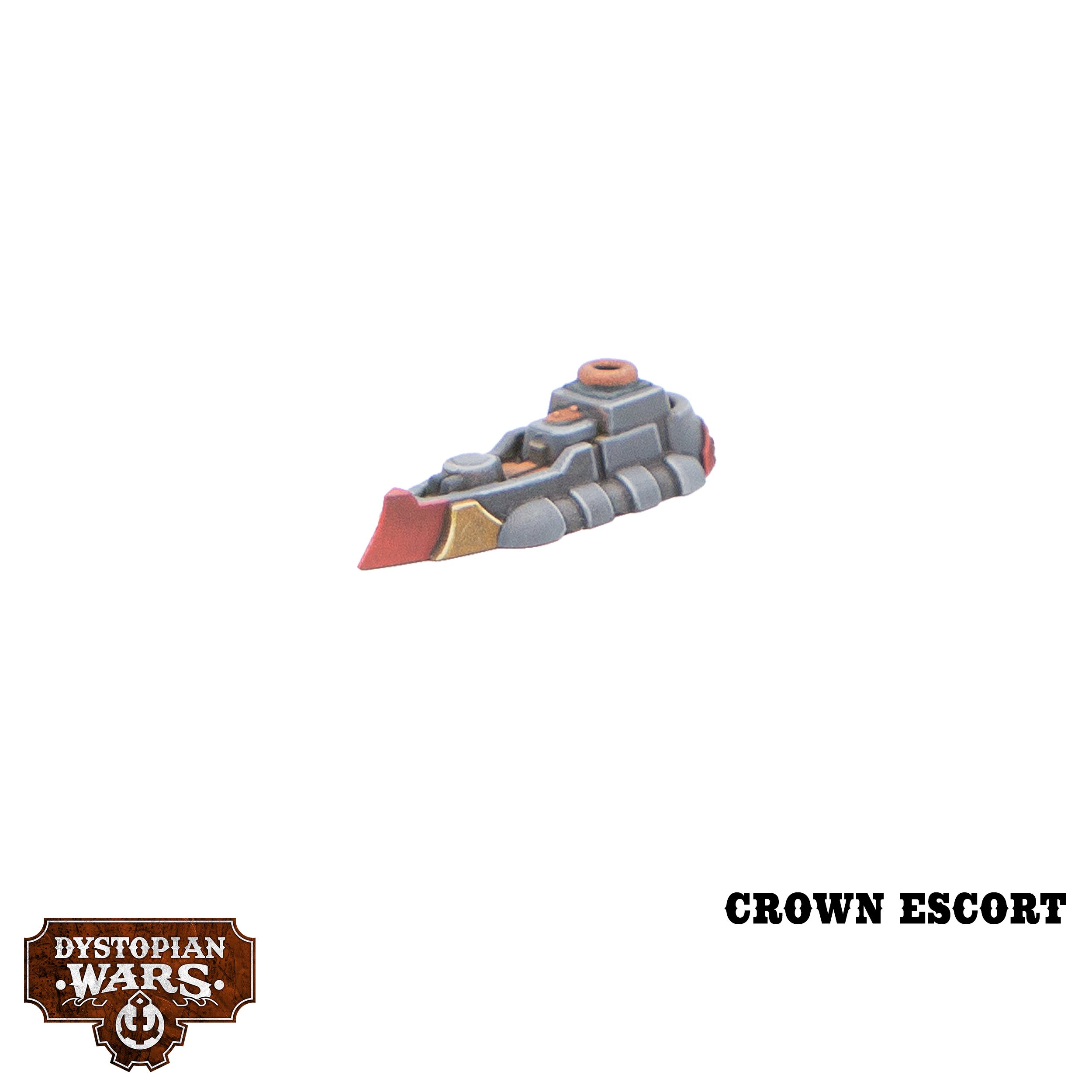 DWA210018 Dystopian Wars Dominion Support Squadrons_Crown Escort.jpg
