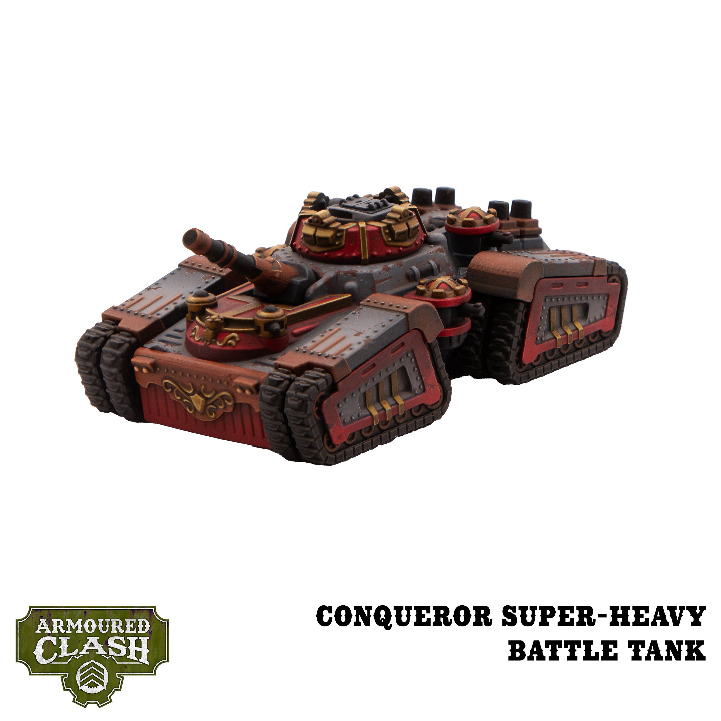 ARM210007 Armoured Clash Crown Superheavy Regiment_Conqueror Super-Heavy Battle Tank.jpg
