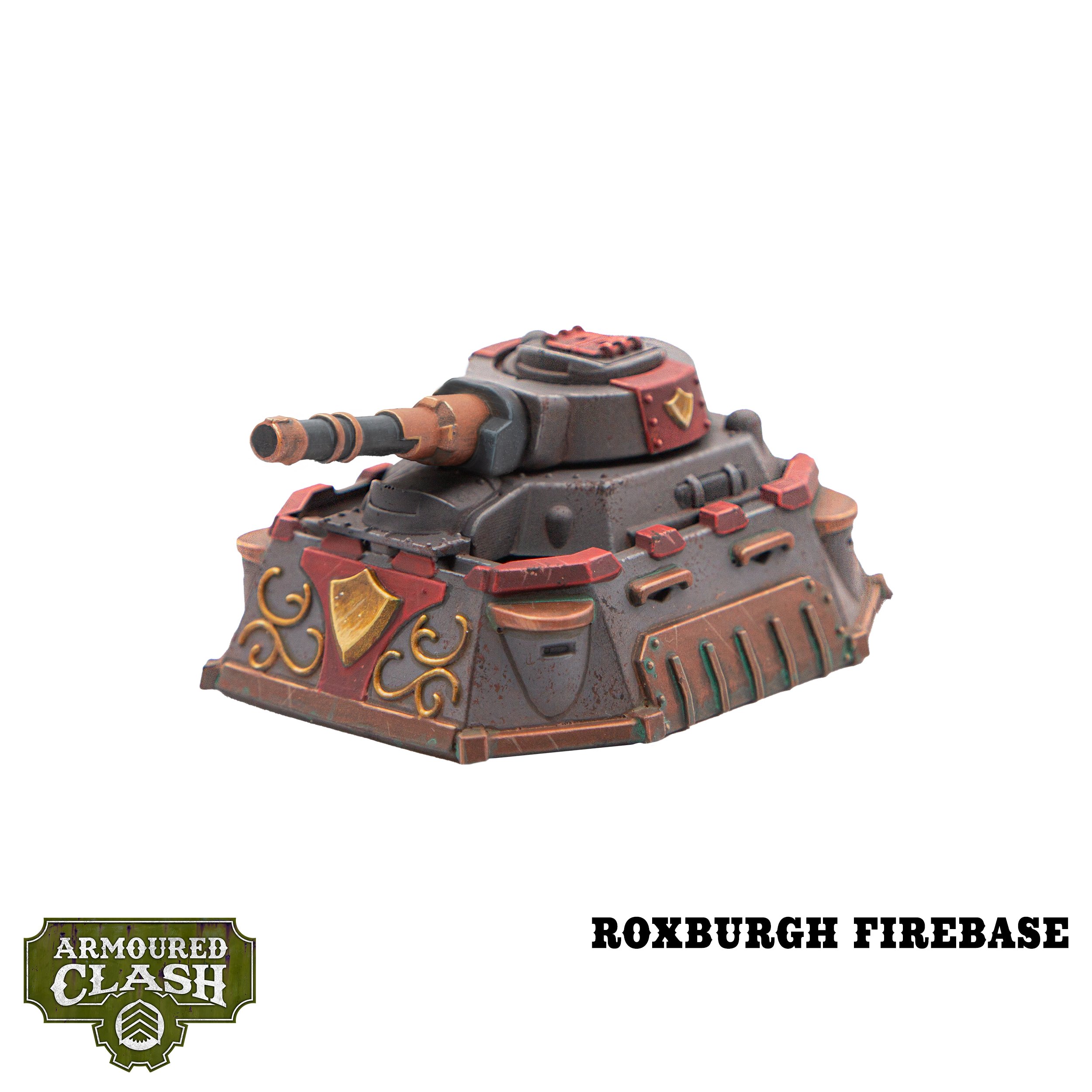 ARM210007 Armoured Clash Crown Superheavy Regiment_ roxburgh firebase.jpg