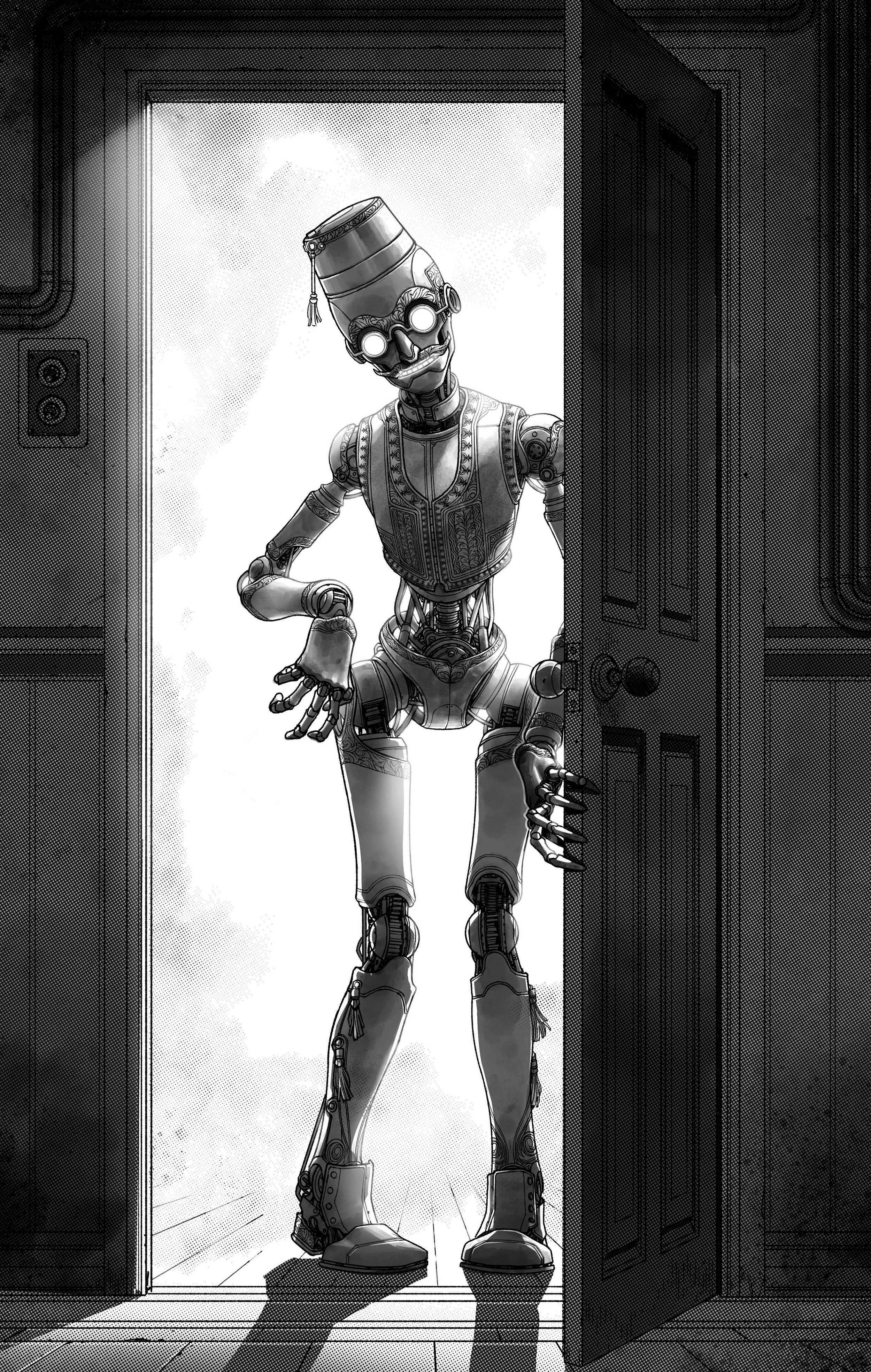 Valiant game book - image 11 - Turk.jpg