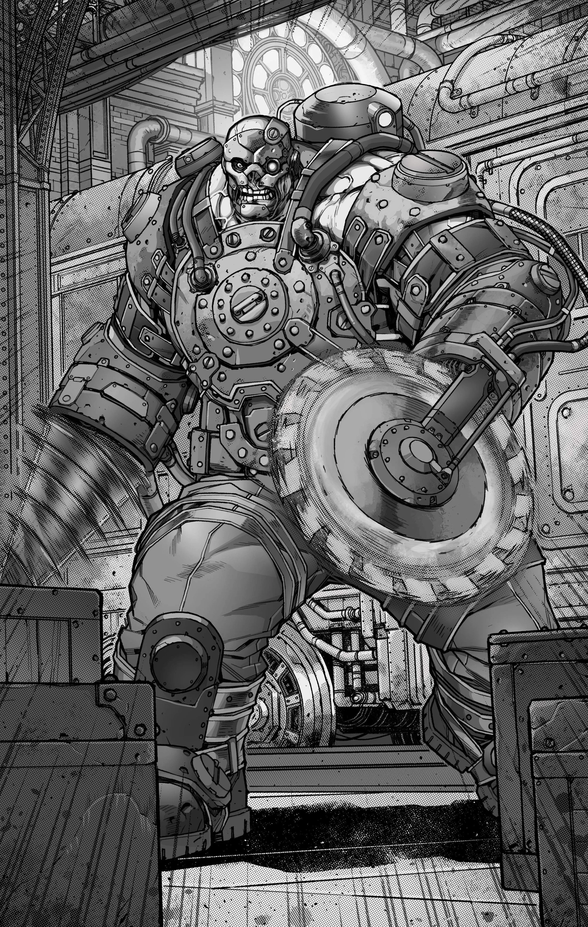 Valiant game book - image 2 - construct.jpg