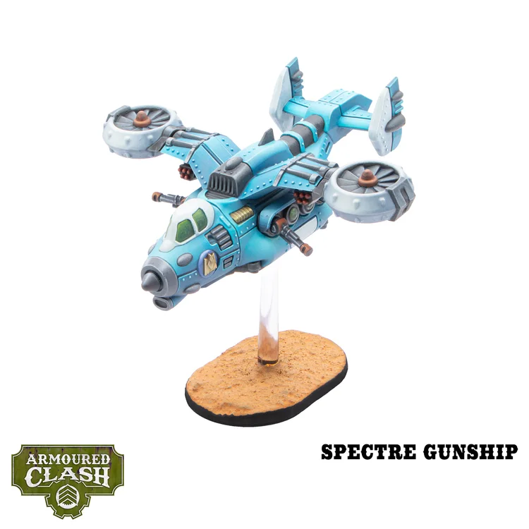[Image: ARM120008+Armoured+Clash+Union+Assault+R...ormat=750w]