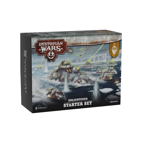 DWA100019 Dystopian Wars Enlightened Starter Set_Box (1).jpg