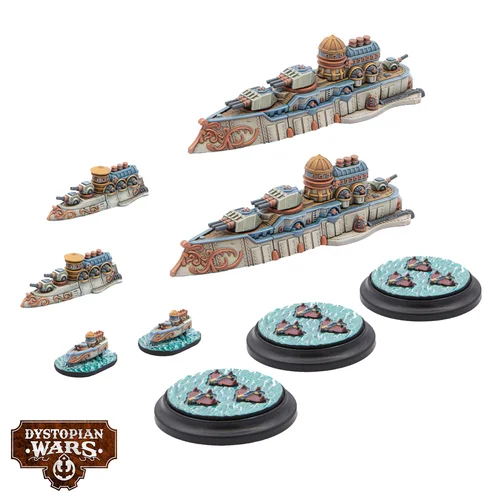 DWA260016 Dystopian Wars Alliance Frontline Squadrons_Group (1).jpg